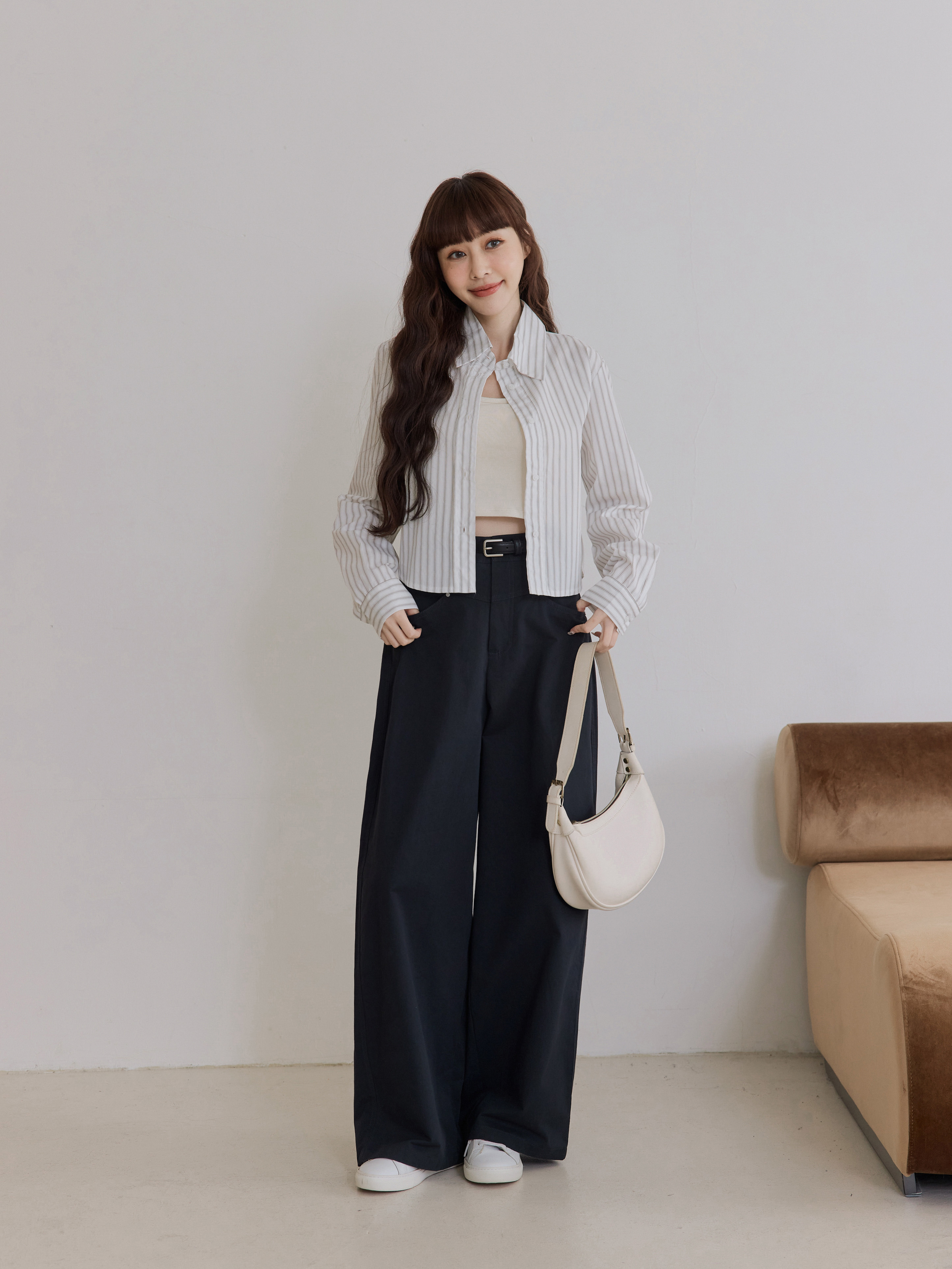 0611chu_0678.jpg