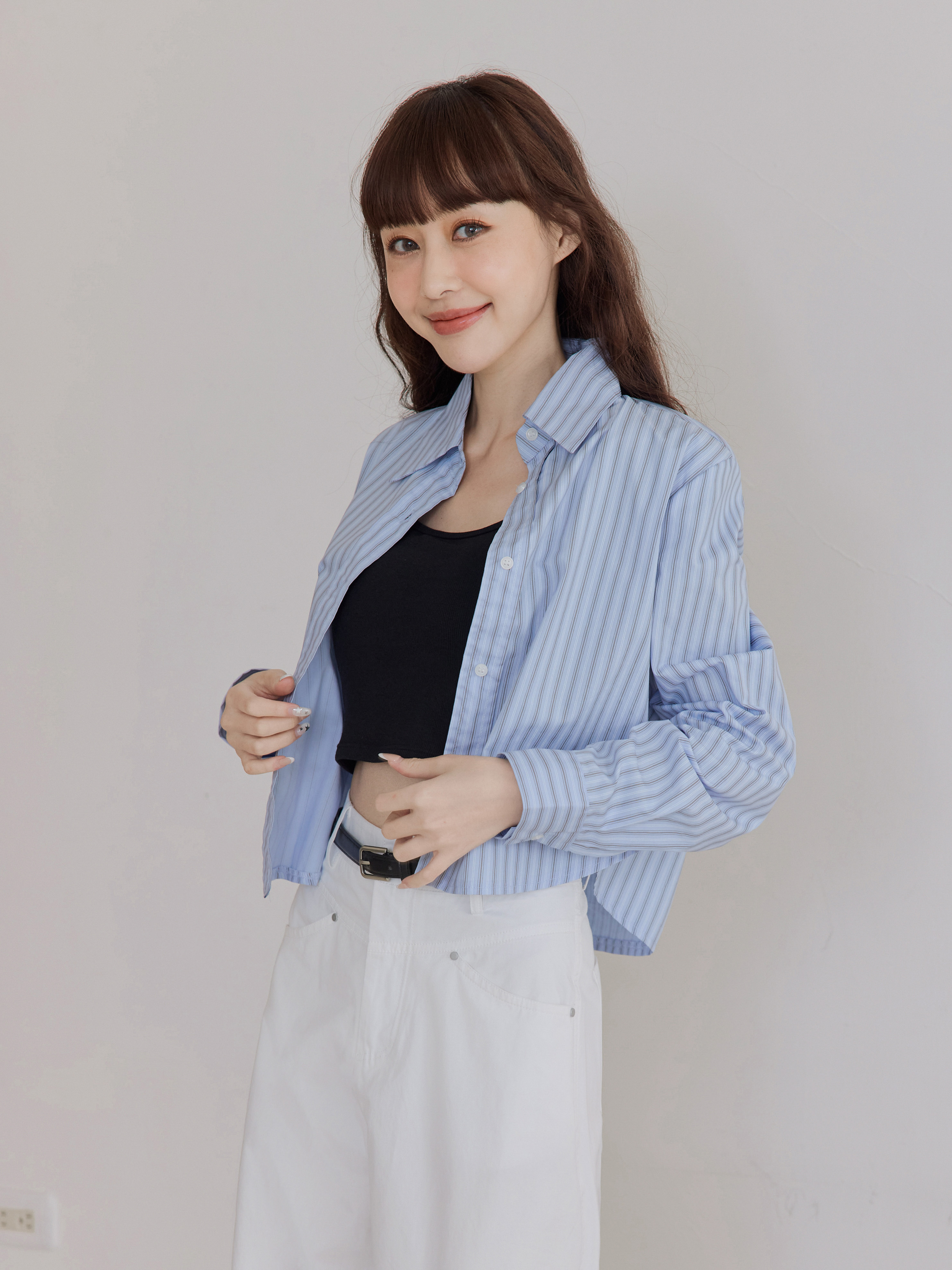 0611chu_0621.jpg