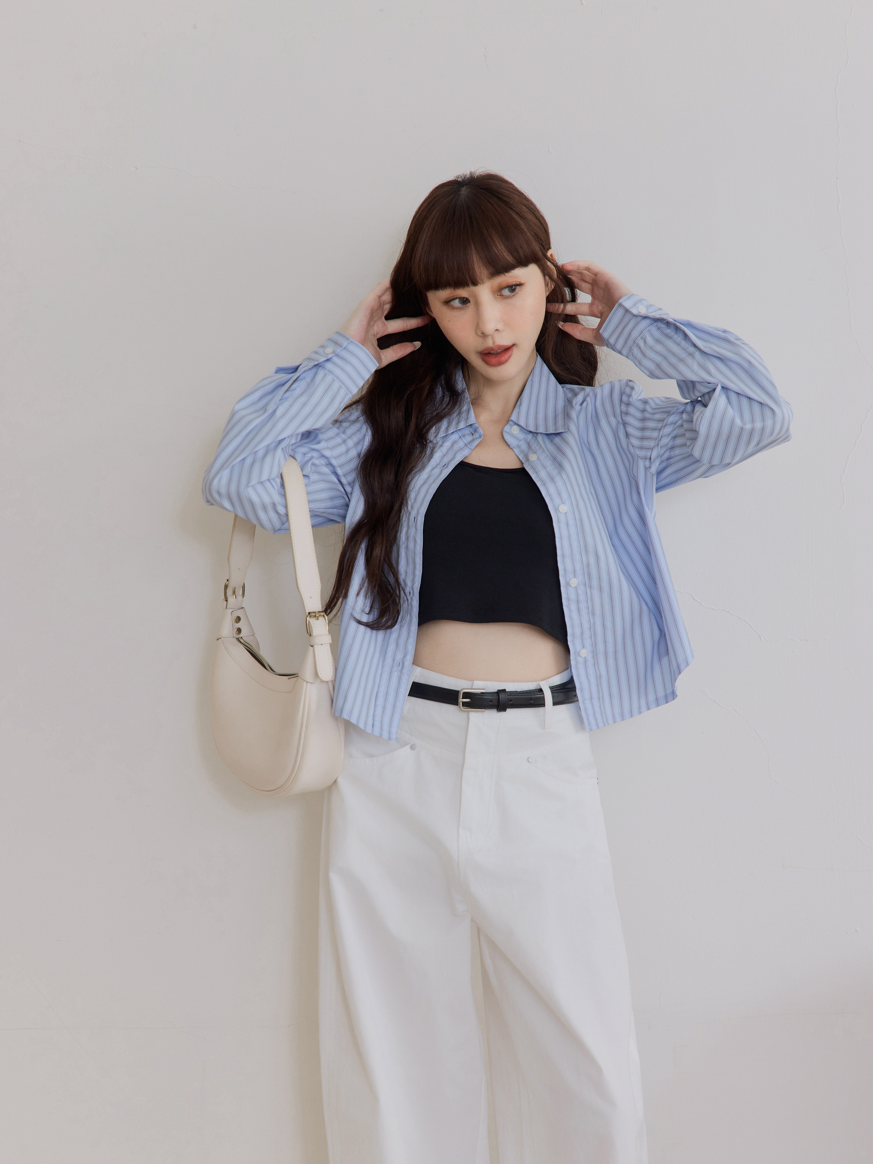 0611chu_0605.jpg