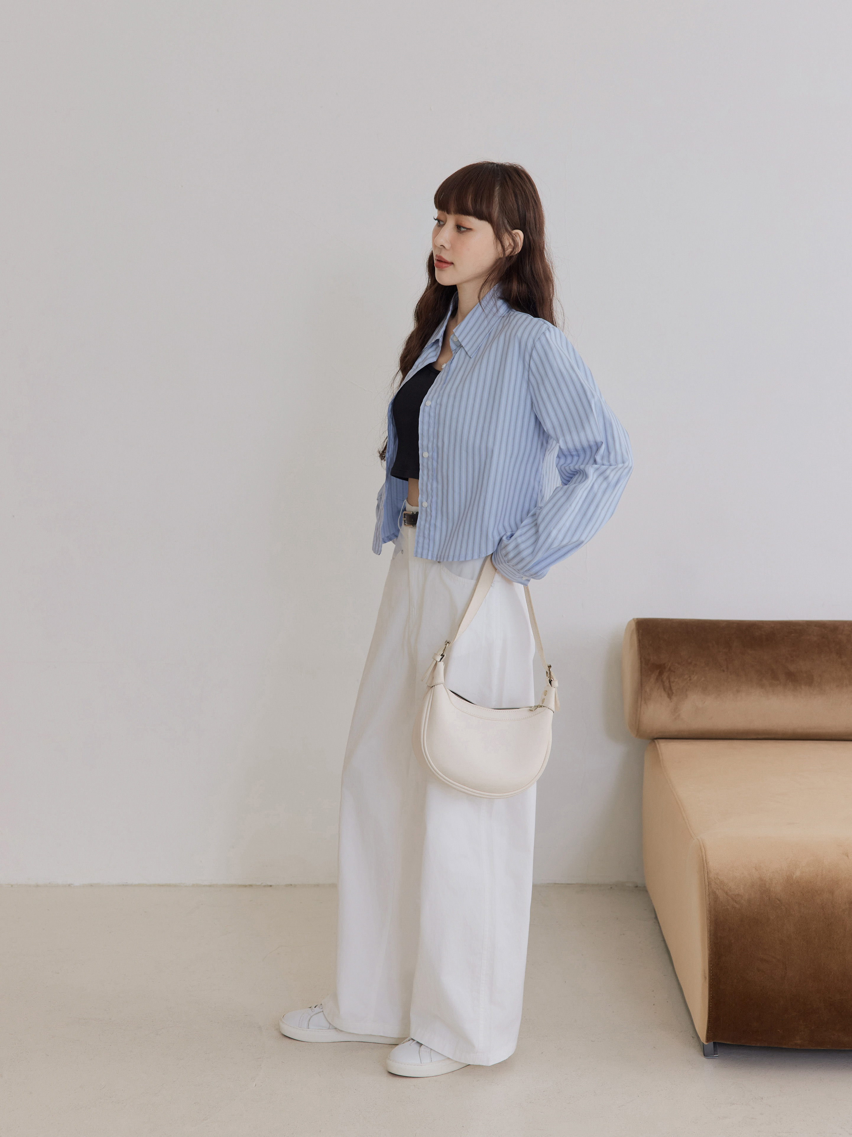 0611chu_0599.jpg