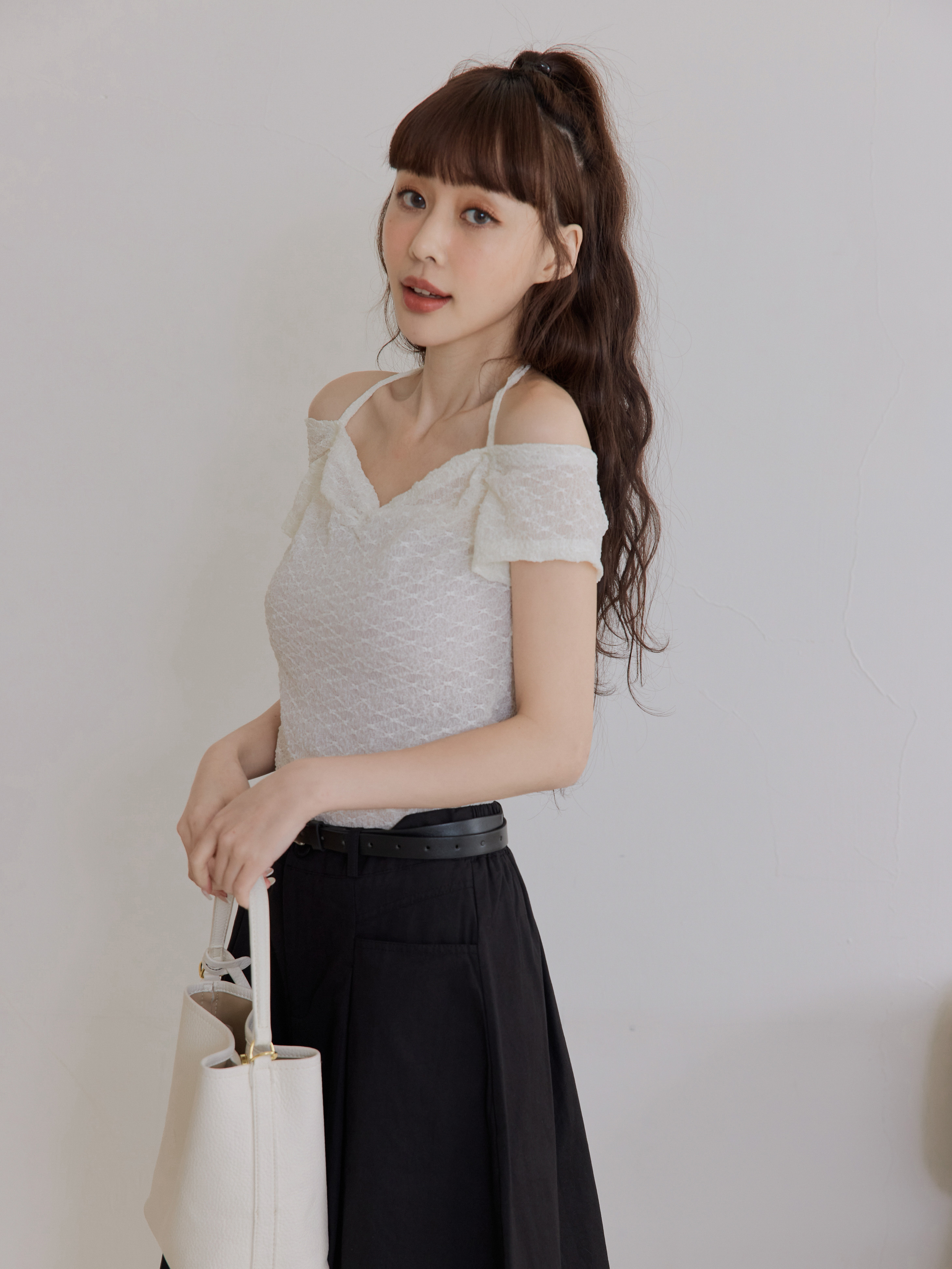0611chu_1614.jpg 0611chu_1614.jpg