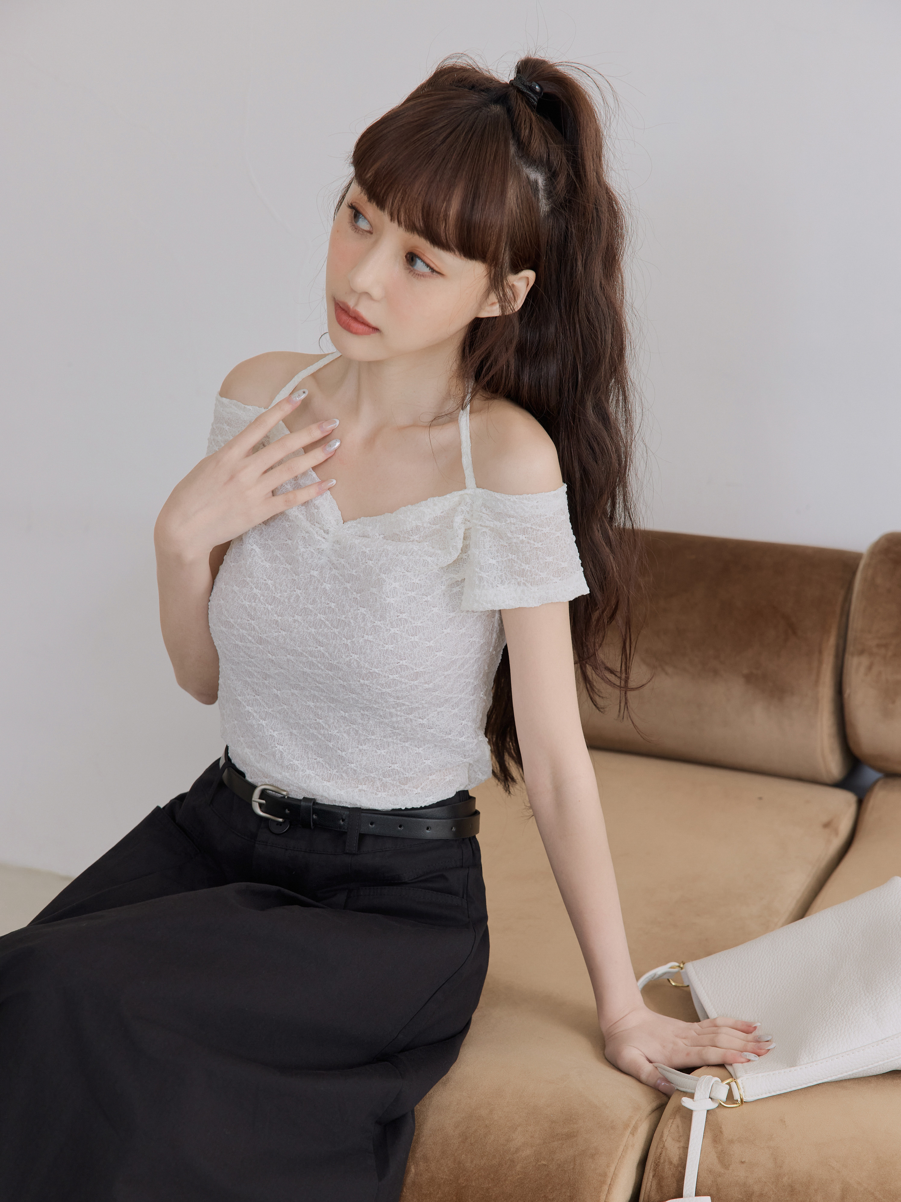 0611chu_1625.jpg 0611chu_1625.jpg