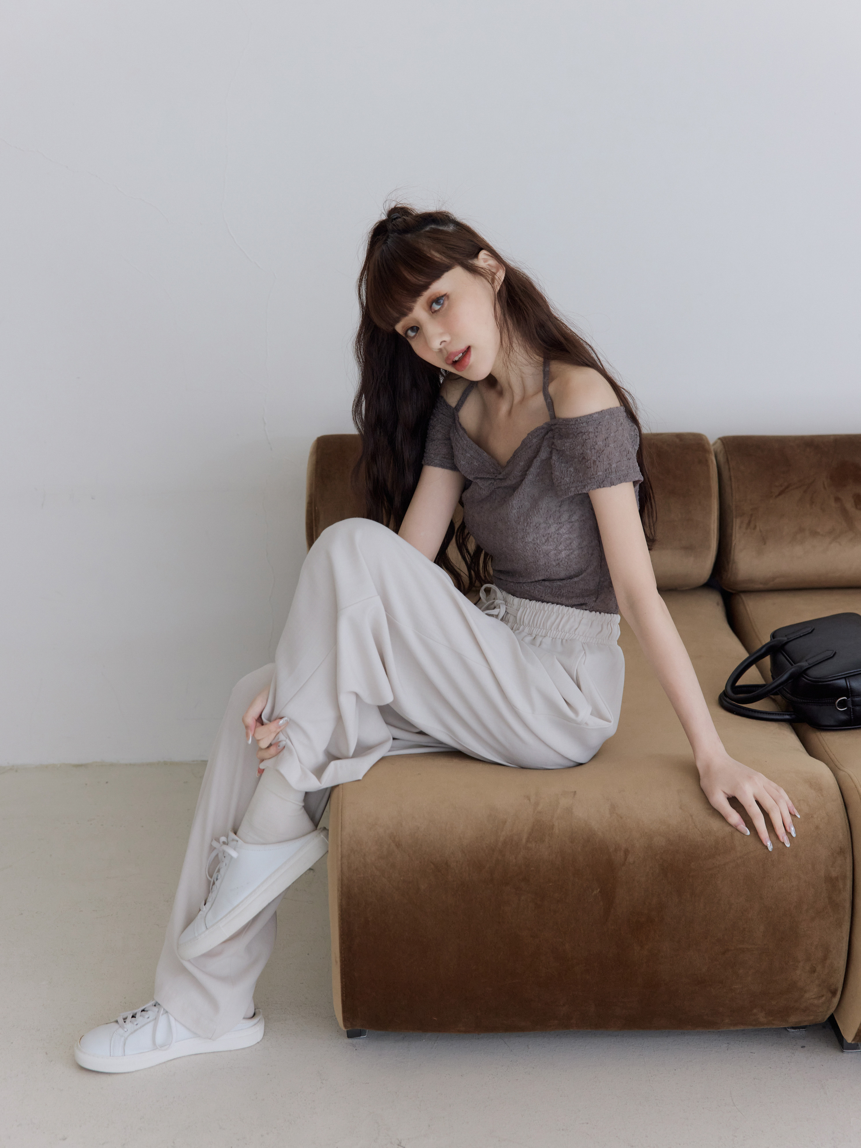0611chu_2203.jpg 0611chu_2203.jpg