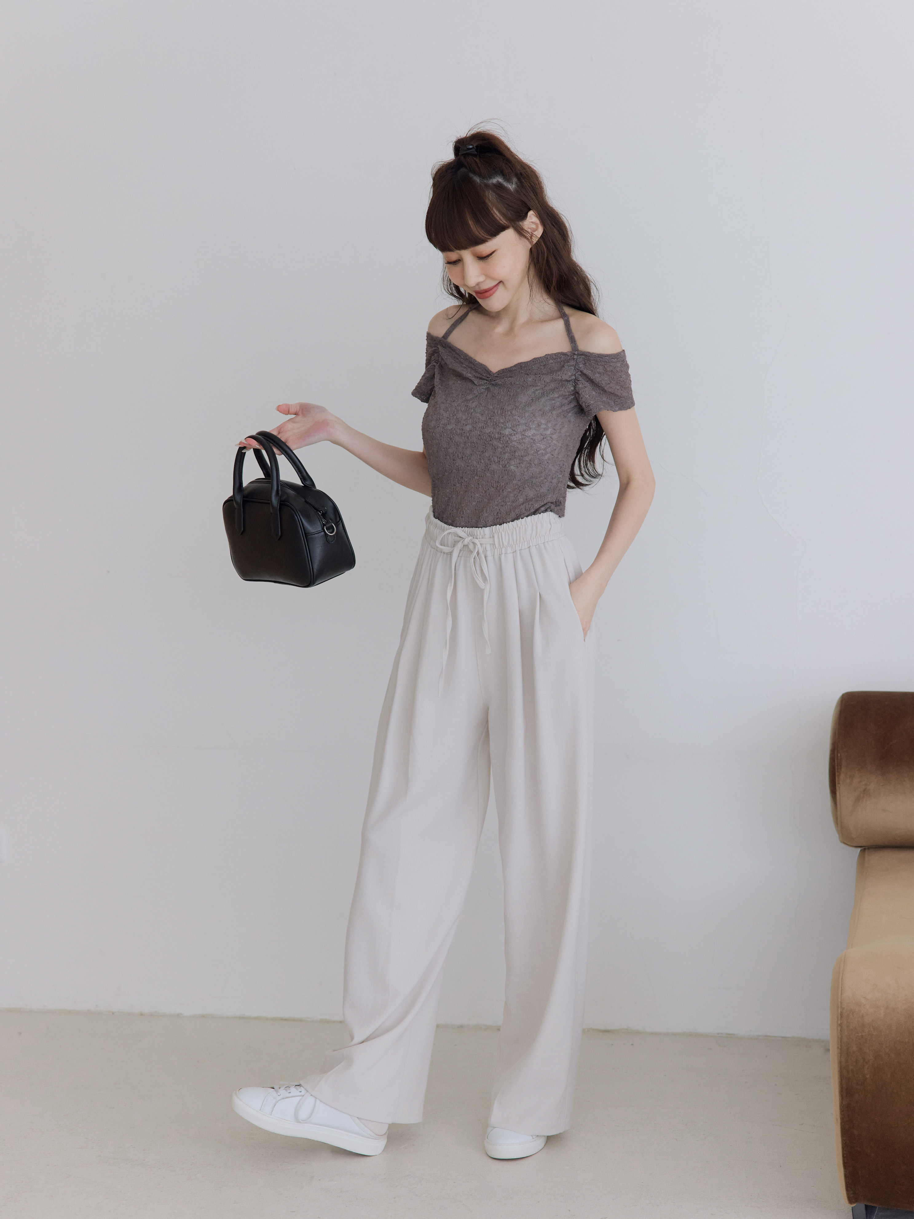 0611chu_2158.jpg 0611chu_2158.jpg