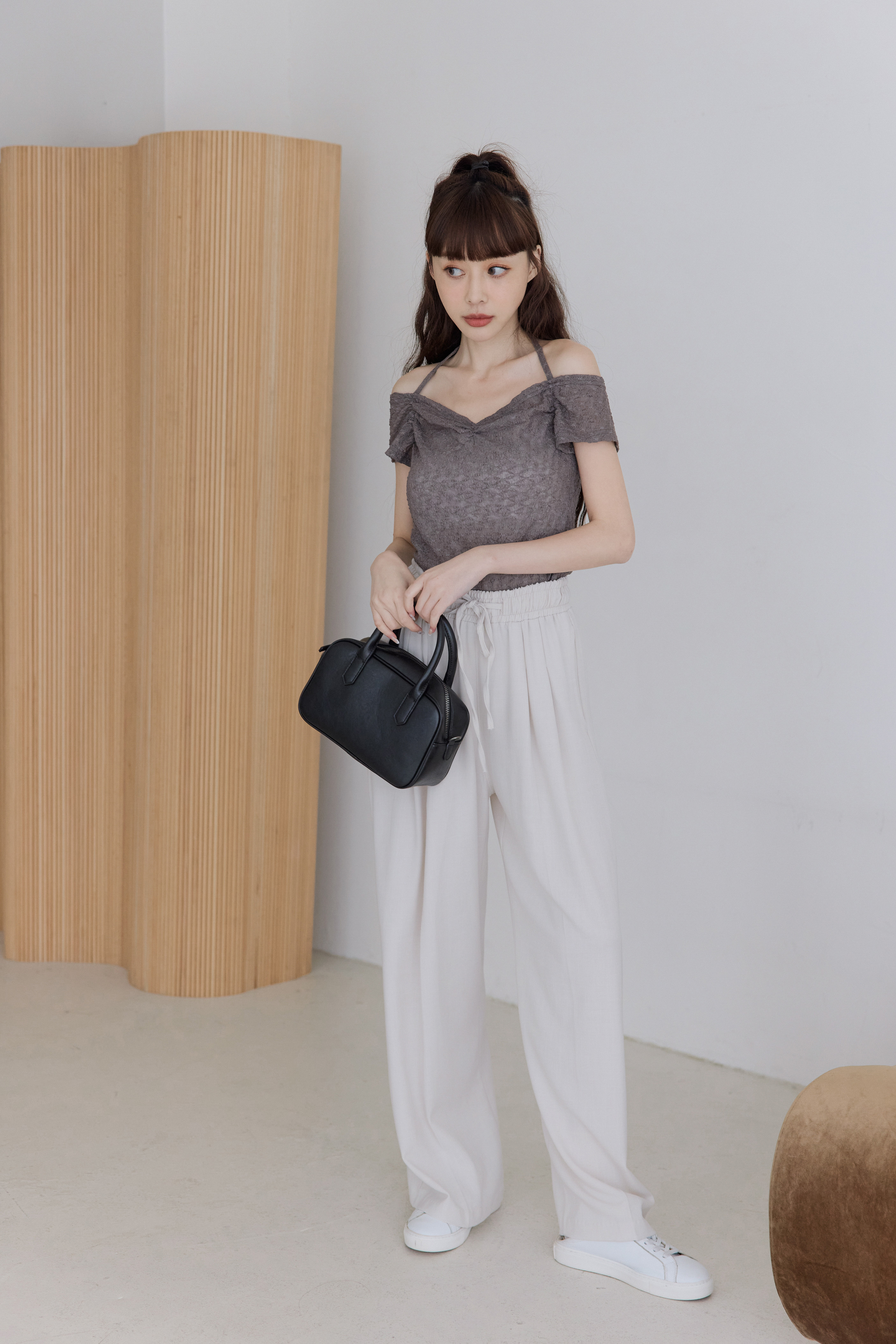 0611chu_2170.jpg 0611chu_2170.jpg