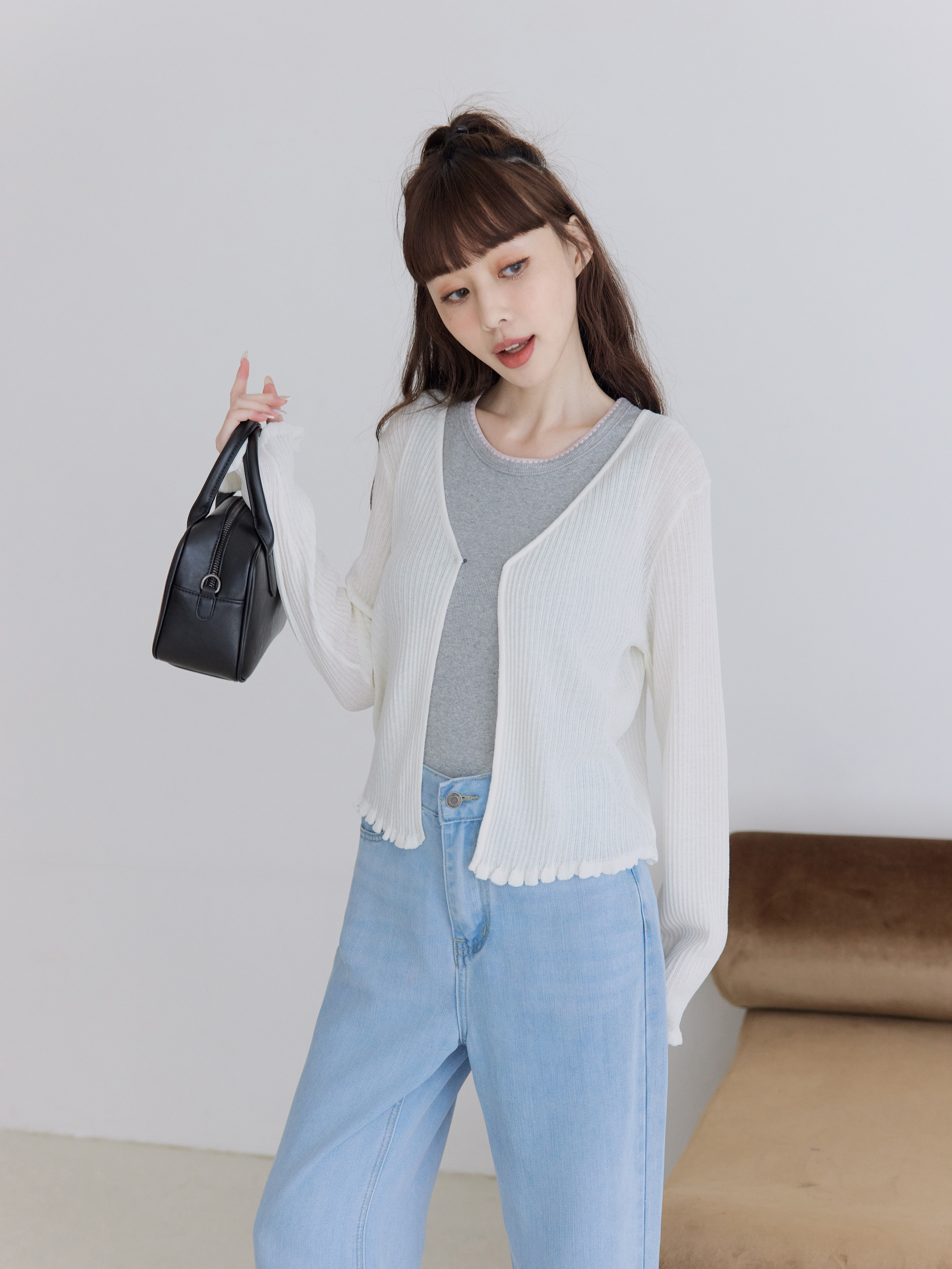 0611chu_2102.jpg 0611chu_2102.jpg
