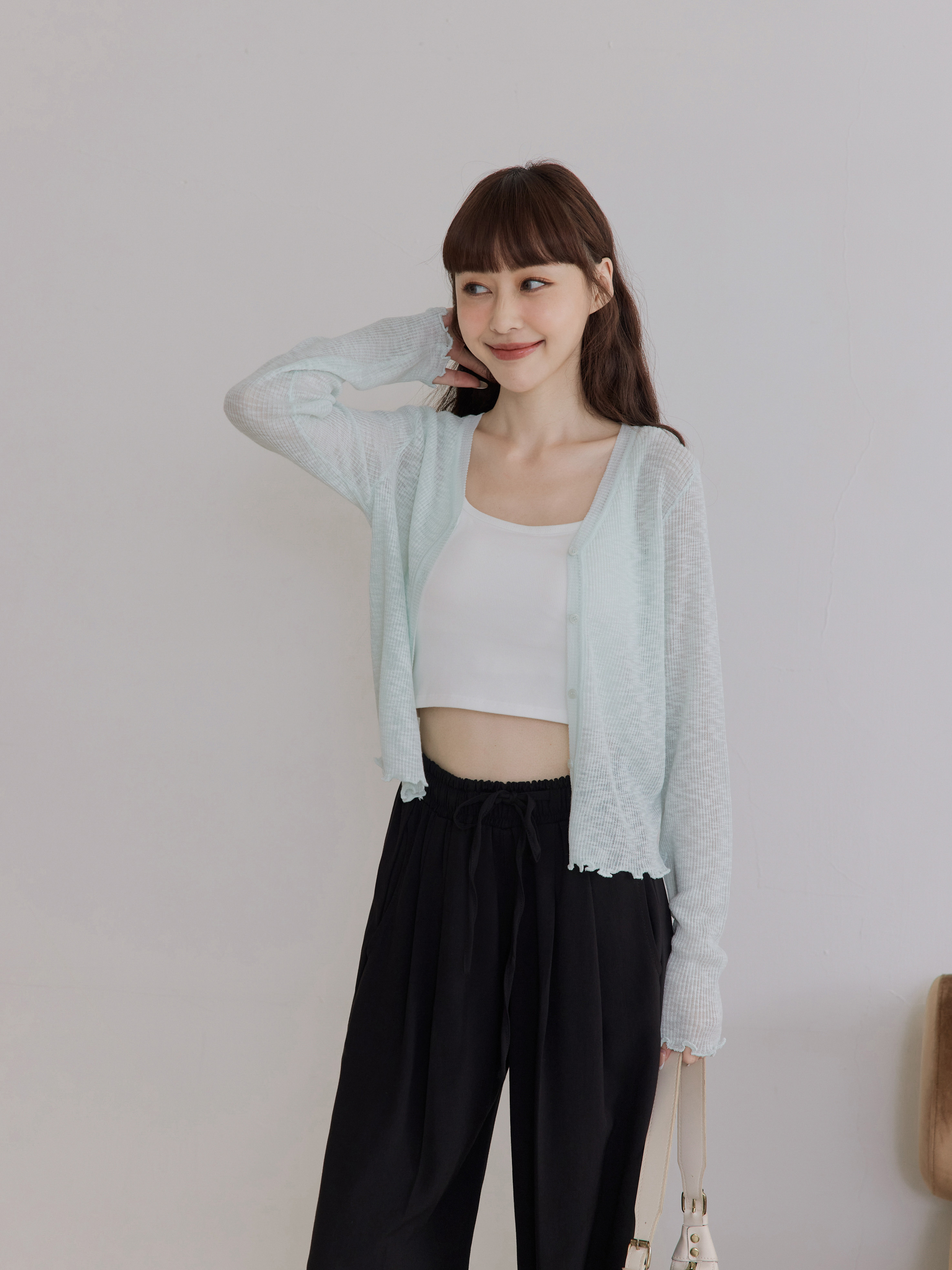 0611chu_1126.jpg 0611chu_1126.jpg
