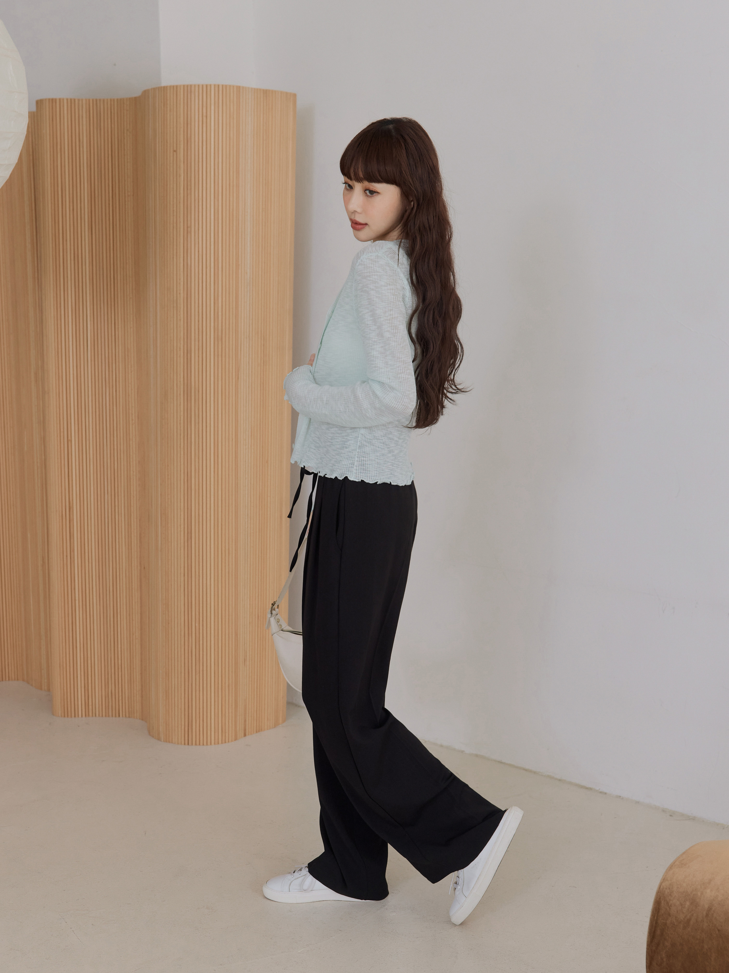0611chu_1137.jpg 0611chu_1137.jpg