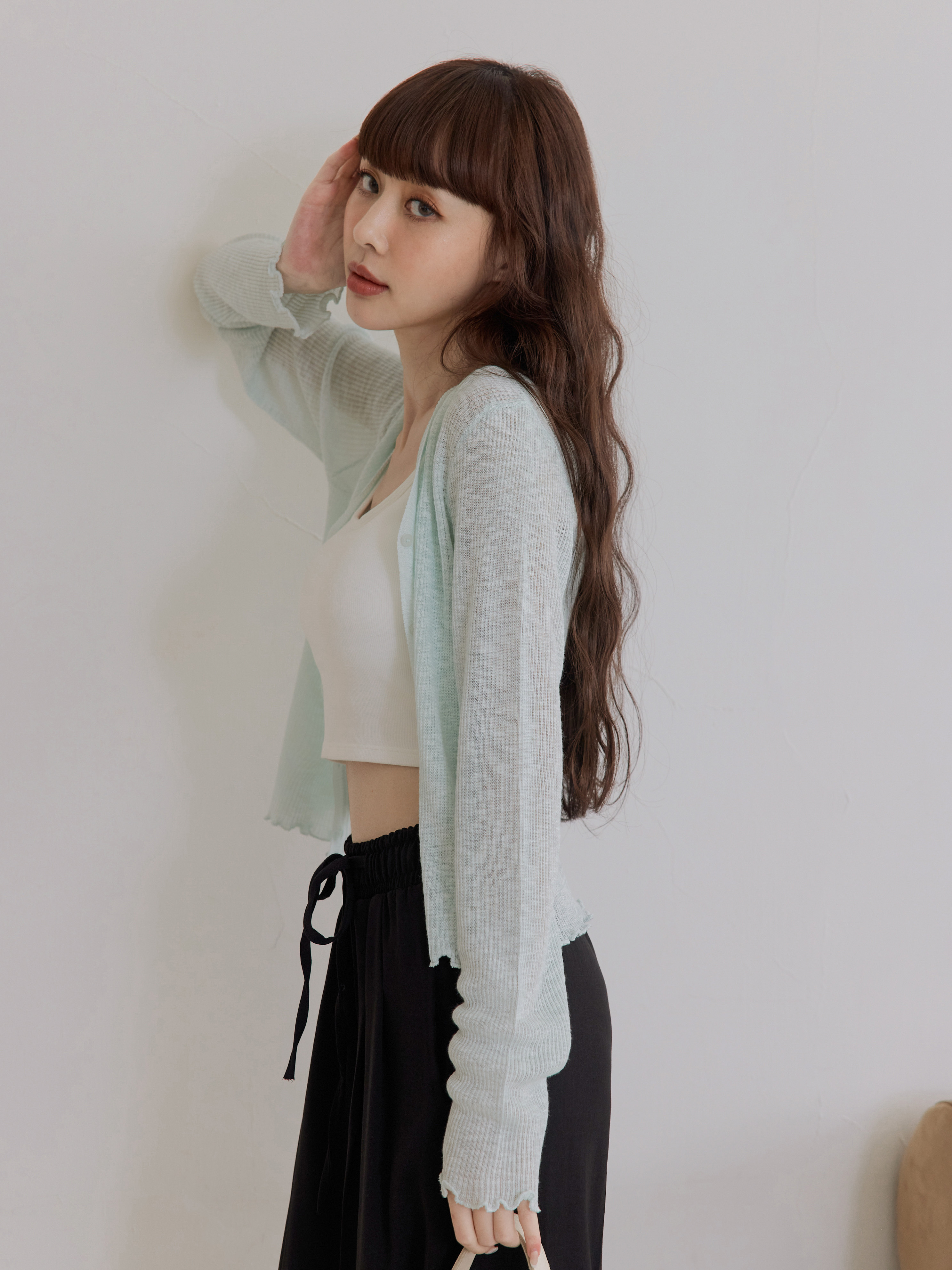 0611chu_1150.jpg 0611chu_1150.jpg