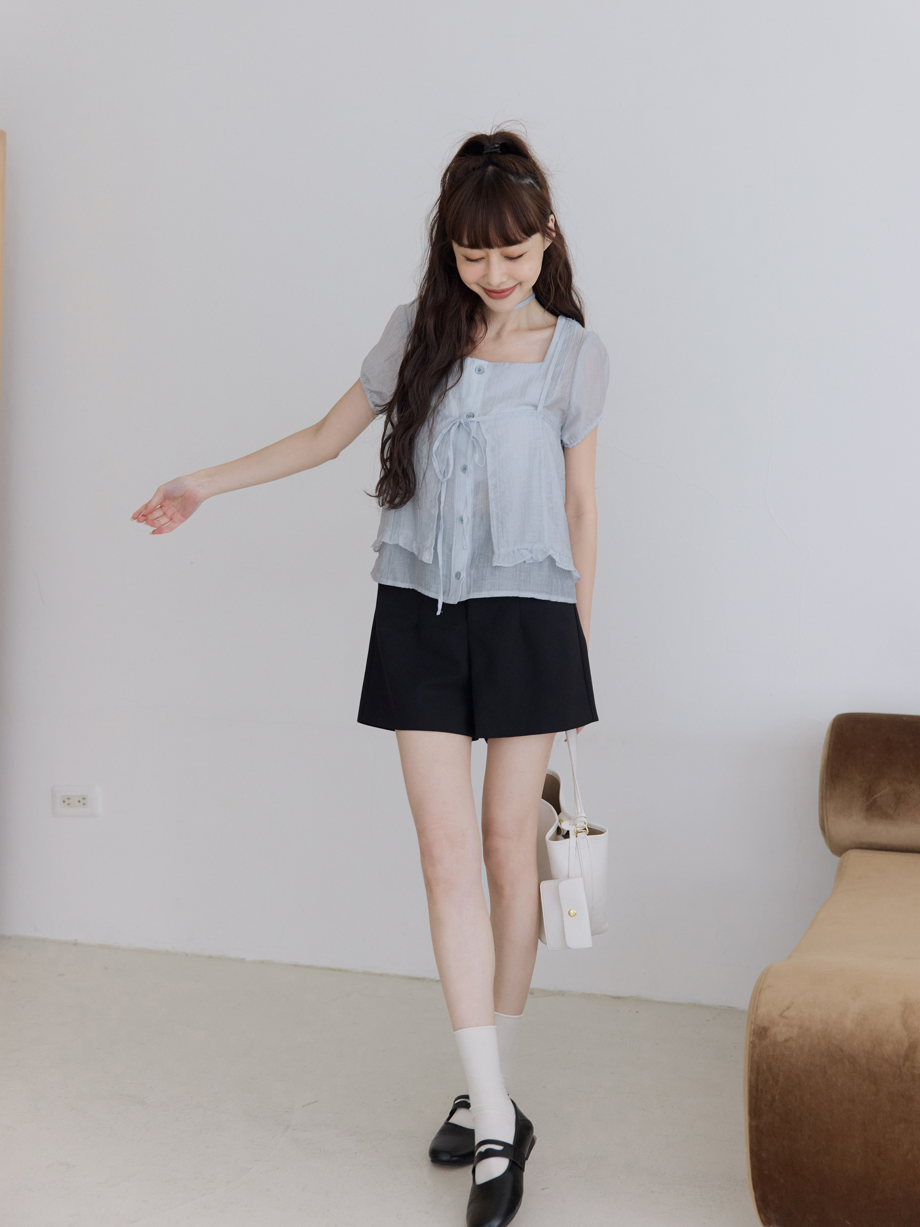0611chu_1858.jpg 0611chu_1858.jpg