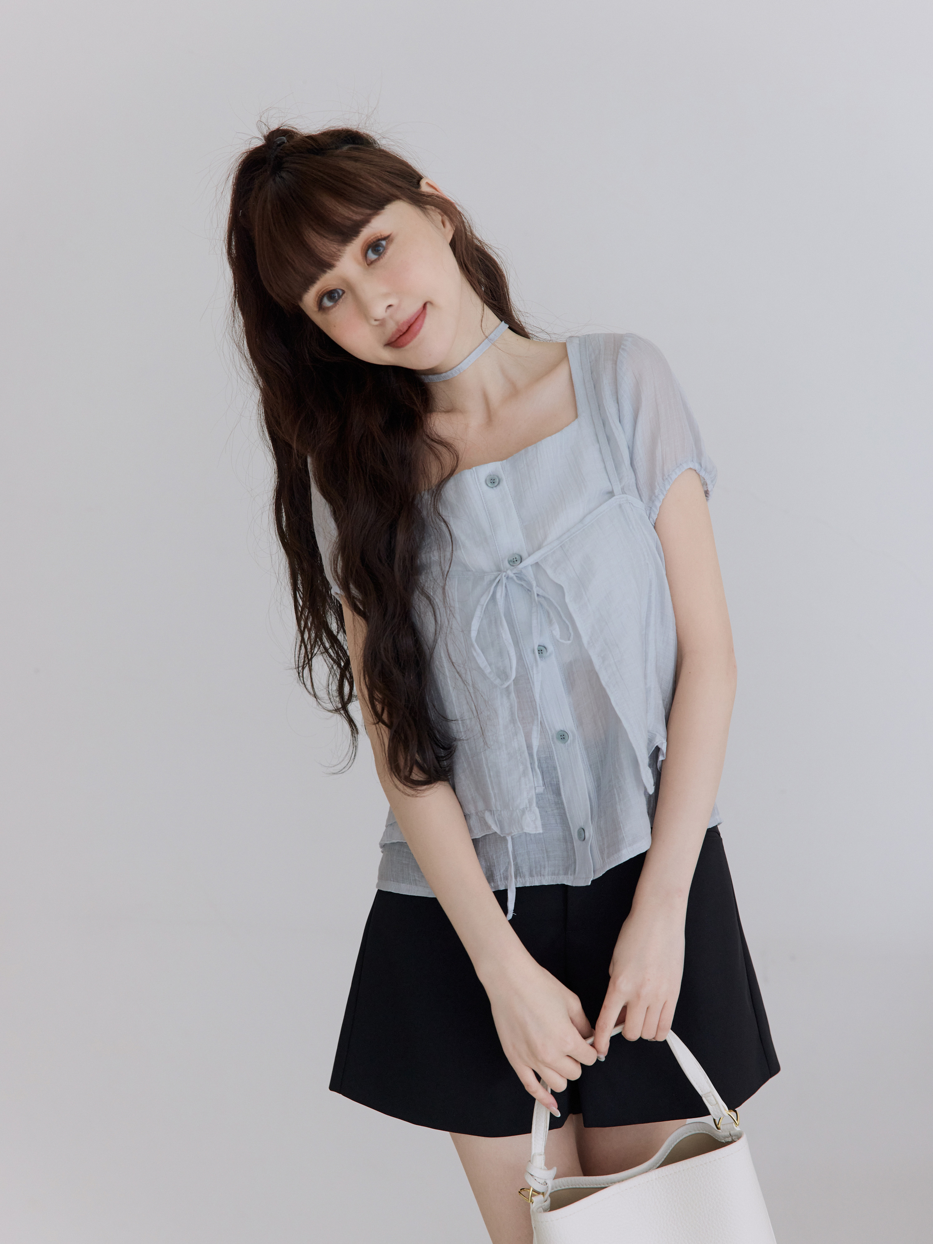 0611chu_1862.jpg 0611chu_1862.jpg