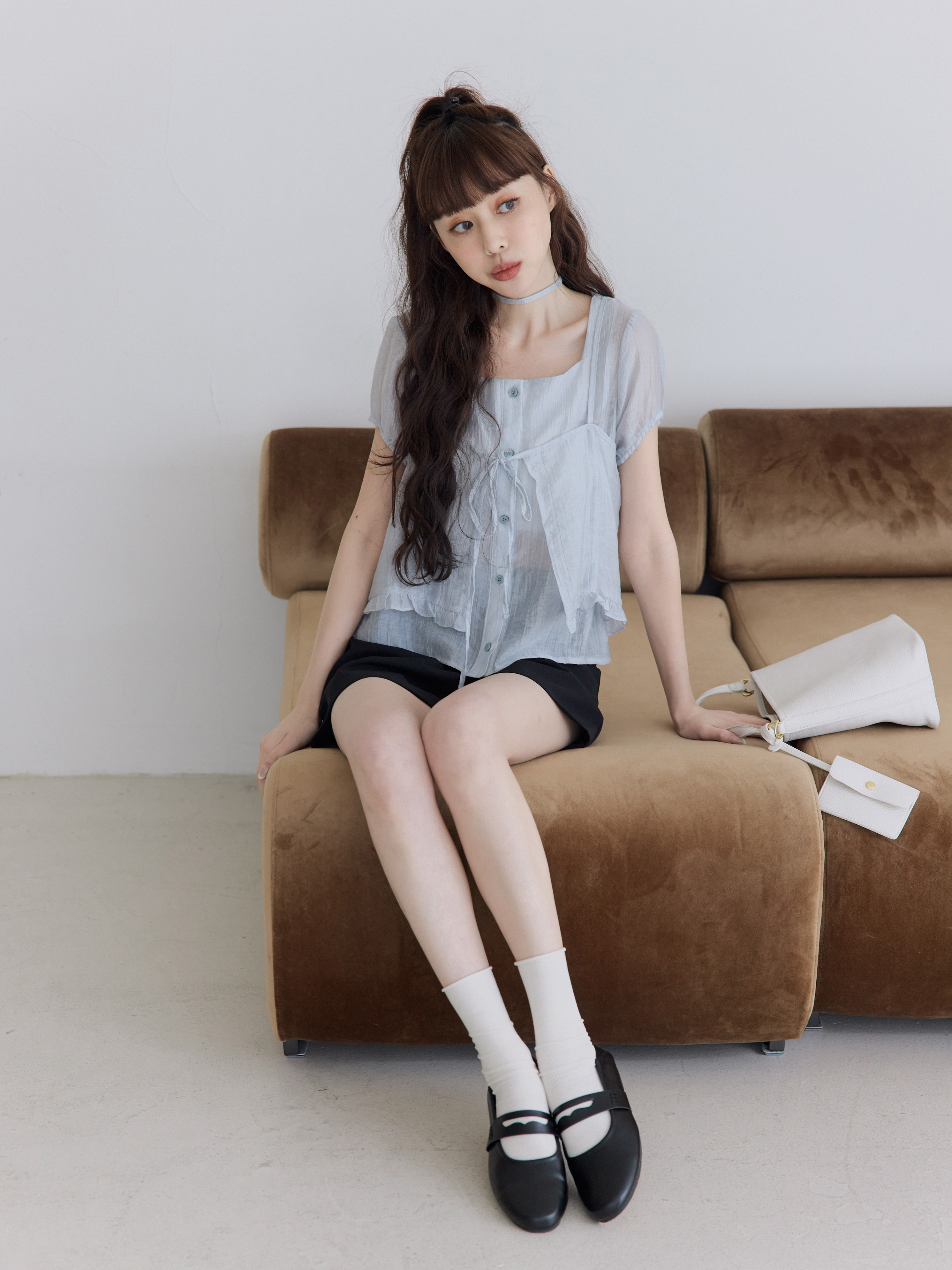 0611chu_1871.jpg 0611chu_1871.jpg
