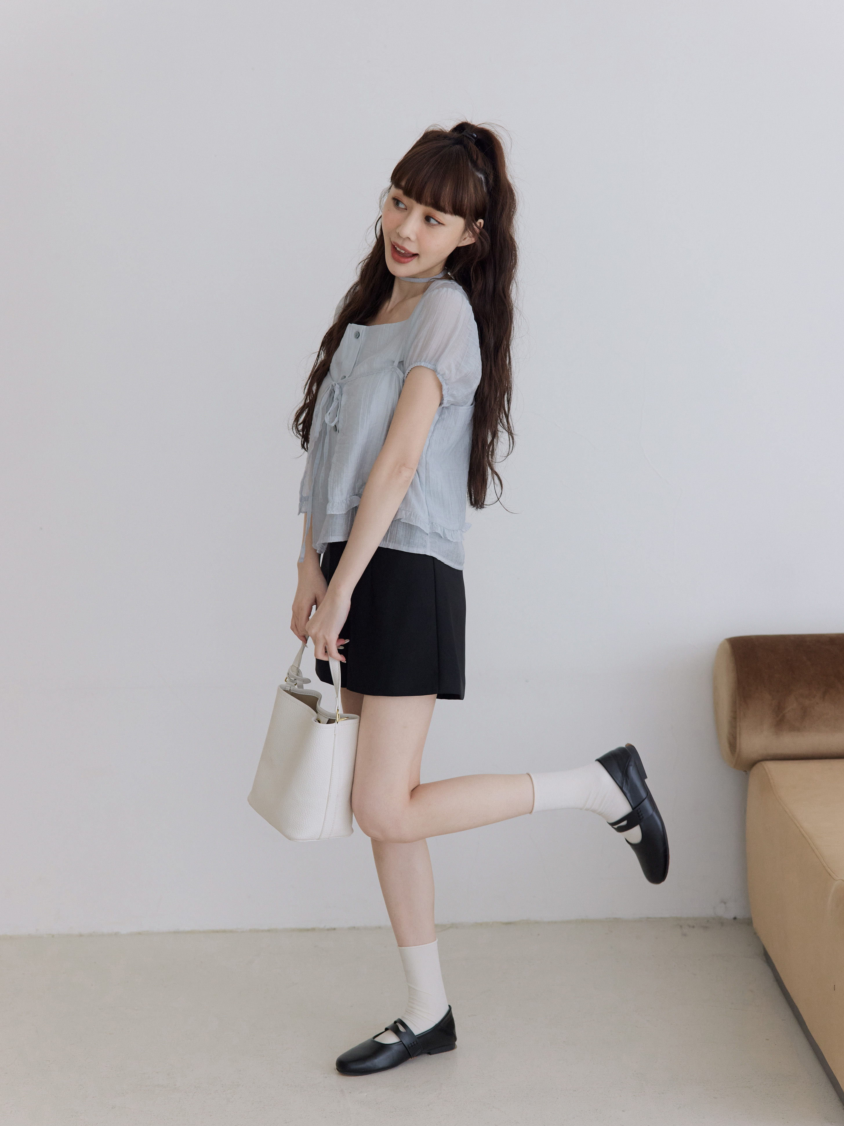 0611chu_1855.jpg 0611chu_1855.jpg