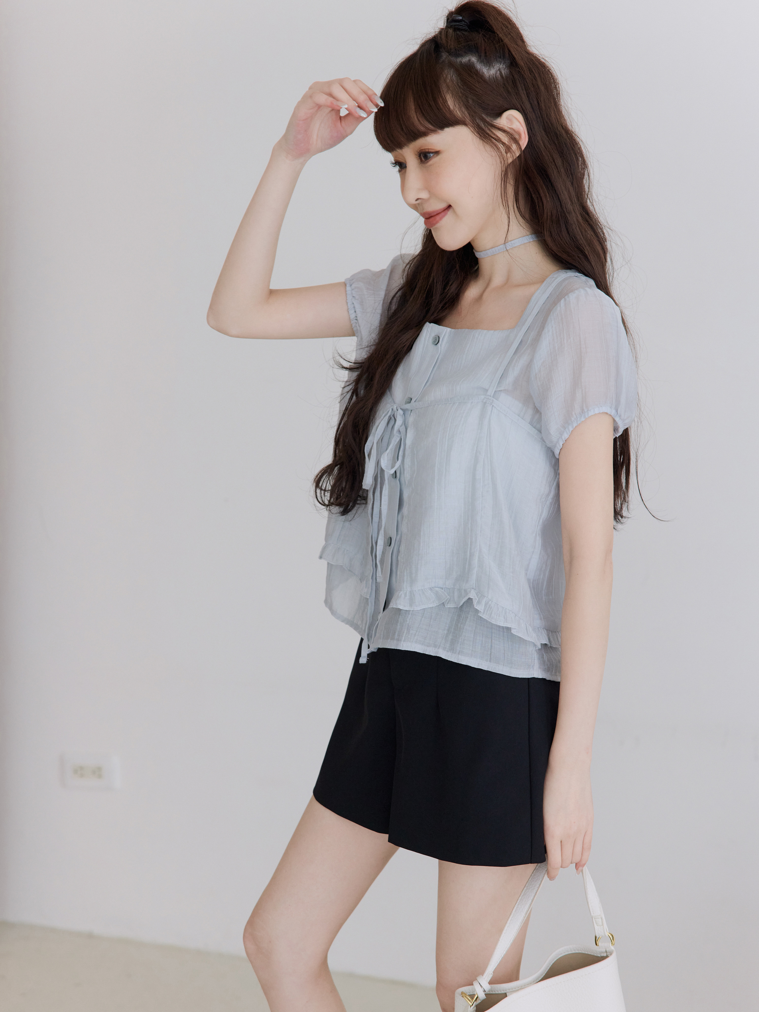 0611chu_1860.jpg 0611chu_1860.jpg