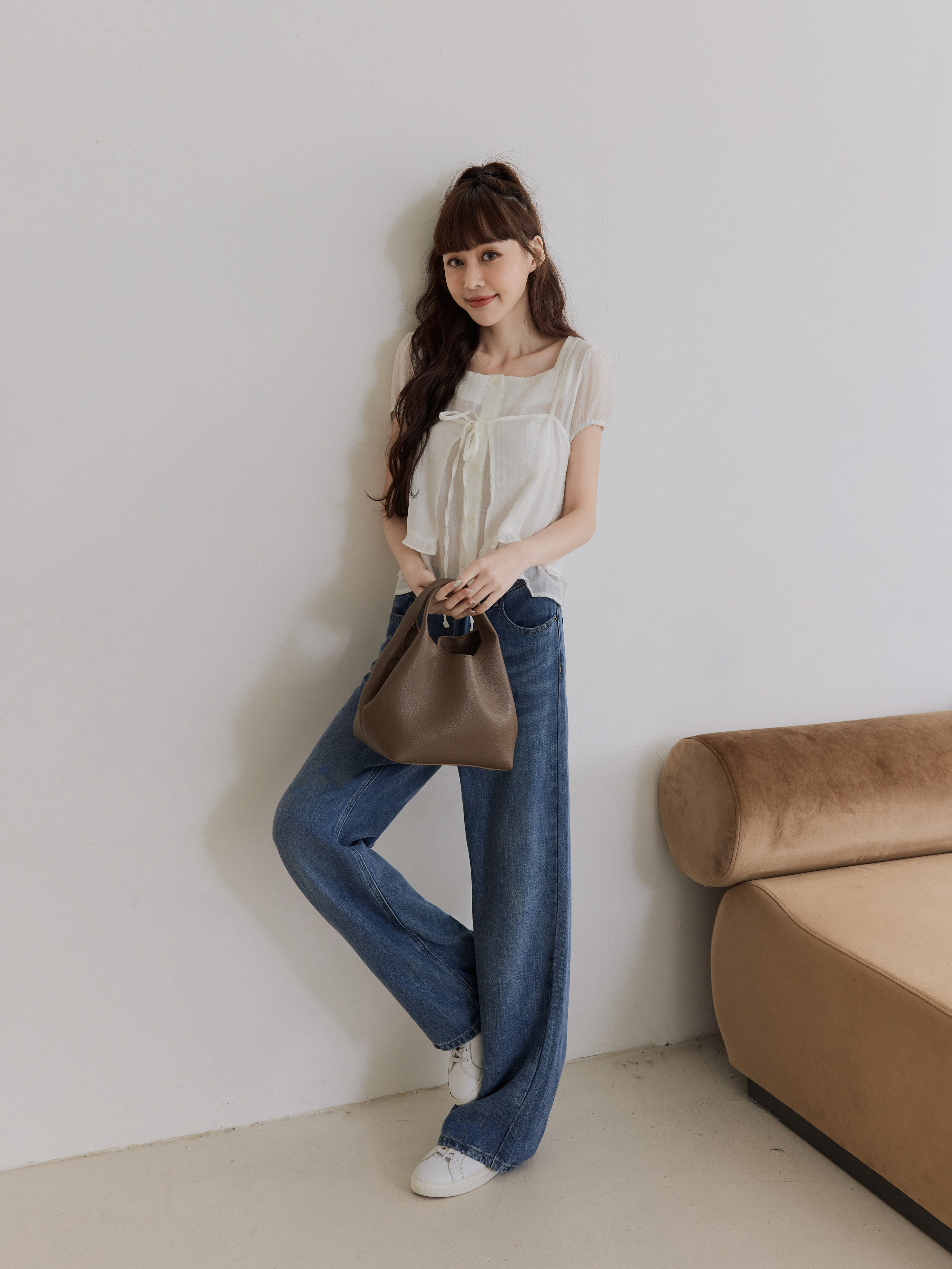 0611chu_1698.jpg 0611chu_1698.jpg