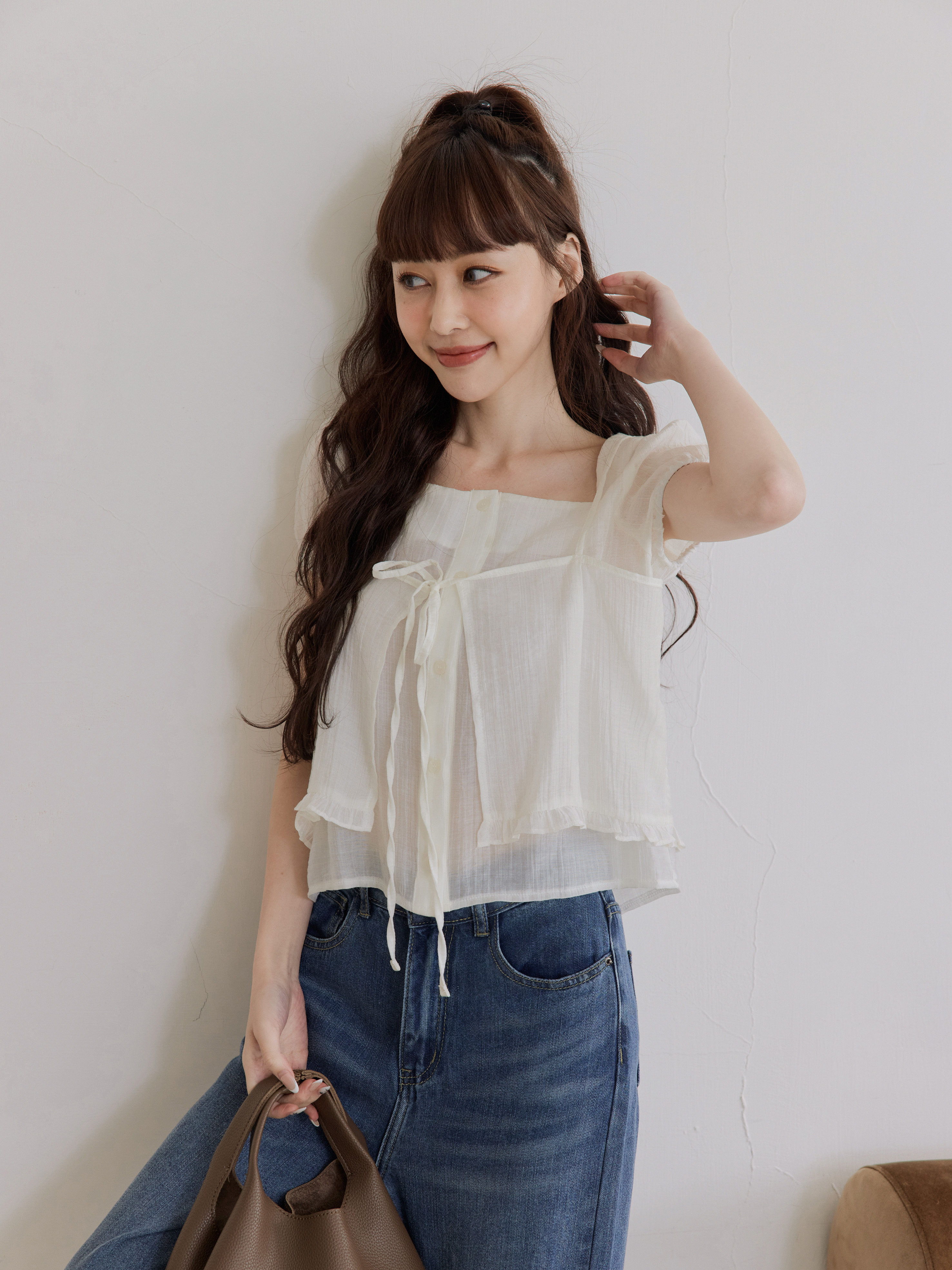 0611chu_1699.jpg 0611chu_1699.jpg