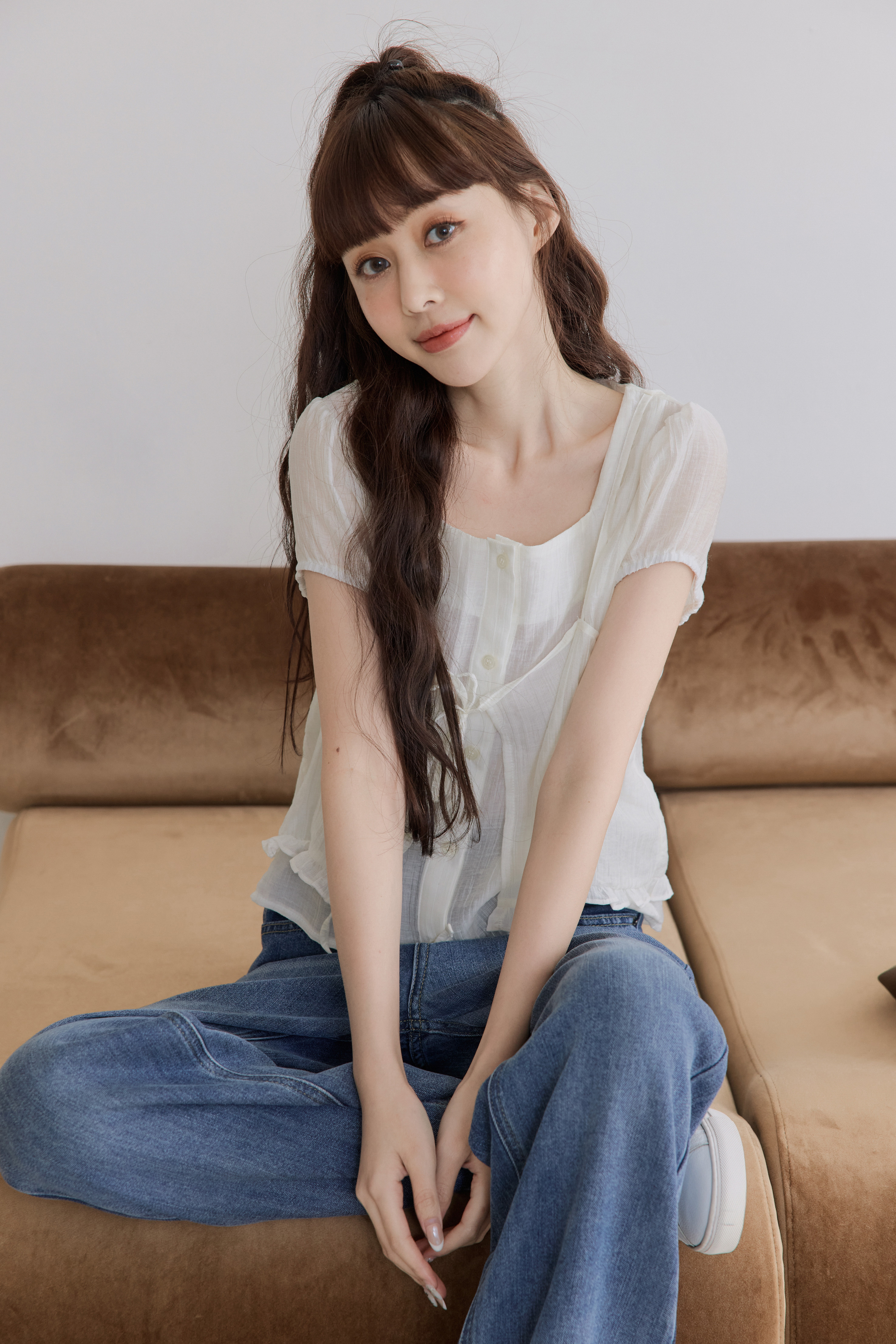 0611chu_1712.jpg 0611chu_1712.jpg
