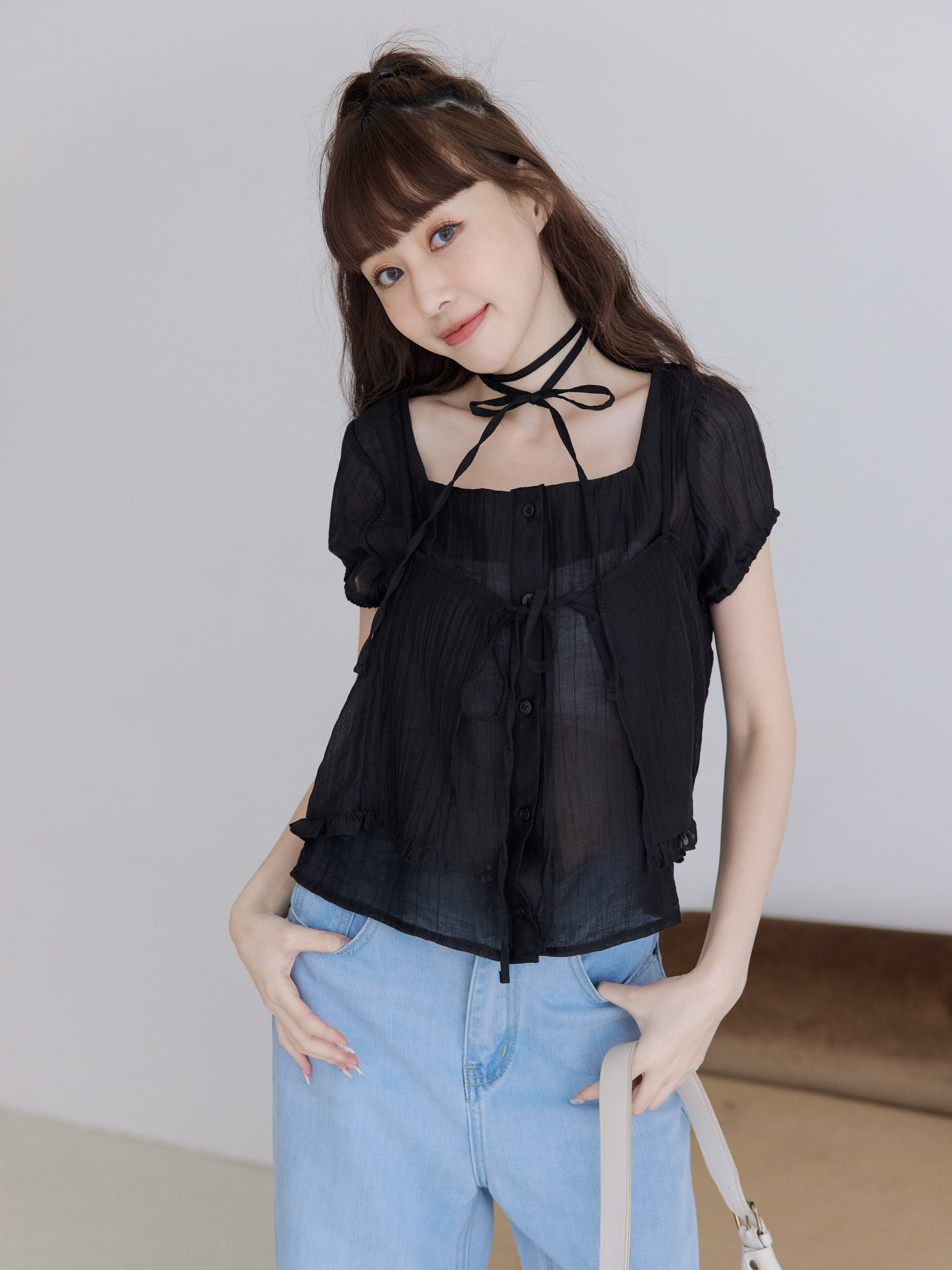 0611chu_2040.jpg 0611chu_2040.jpg