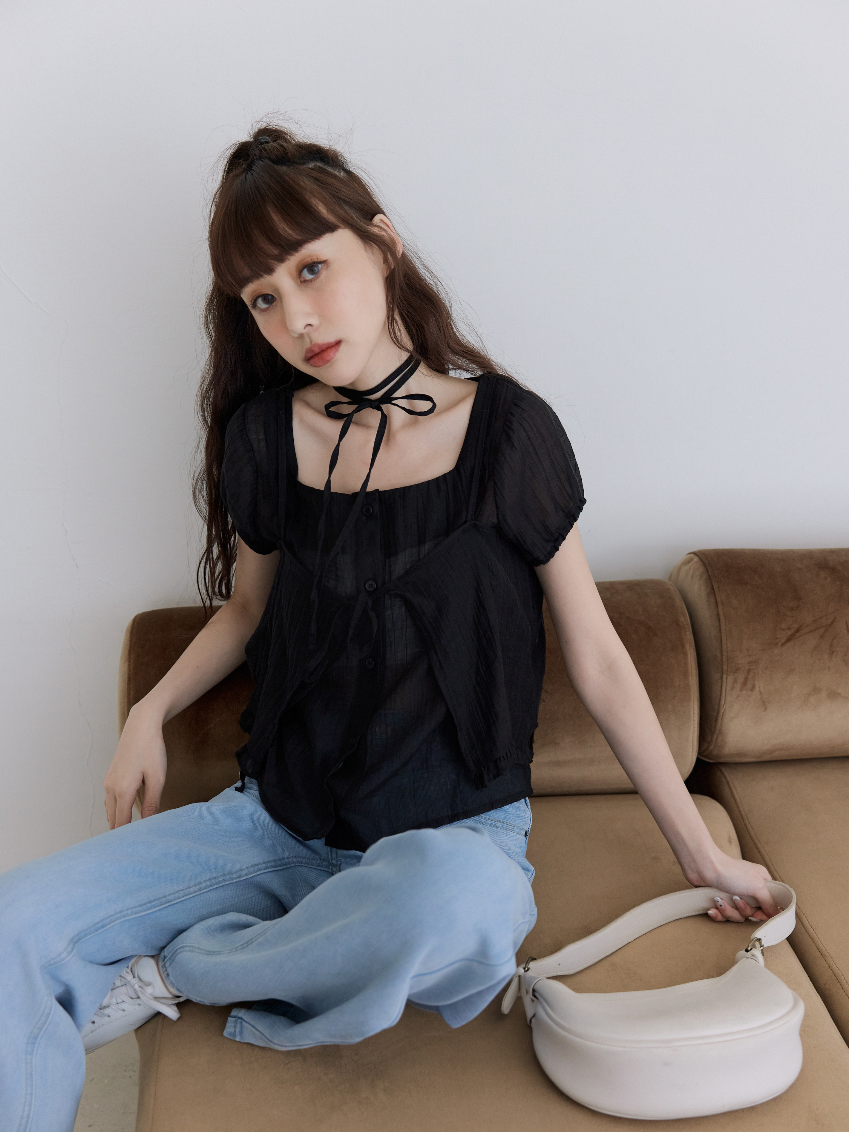 0611chu_2019.jpg 0611chu_2019.jpg