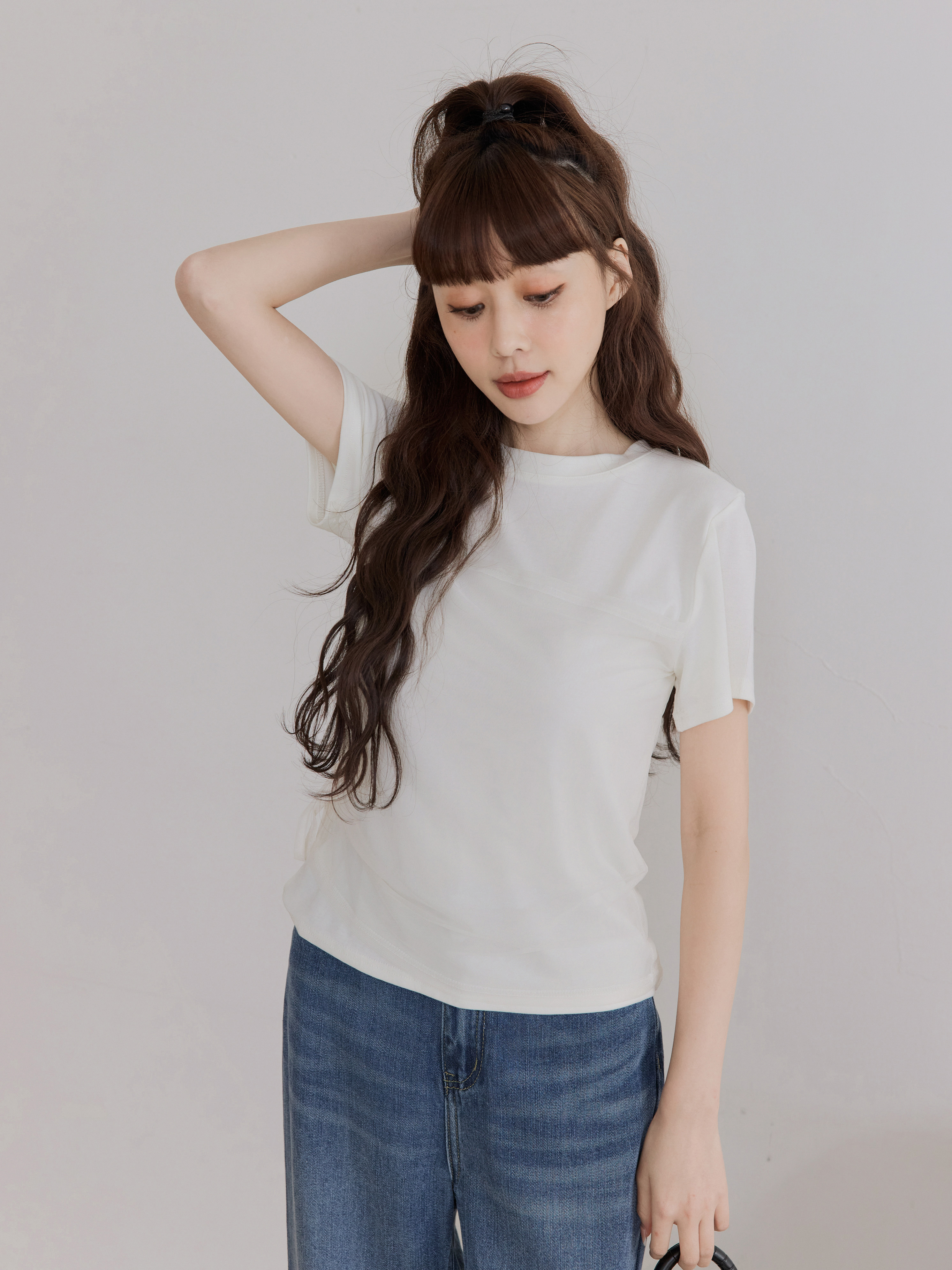 0611chu_1739.jpg