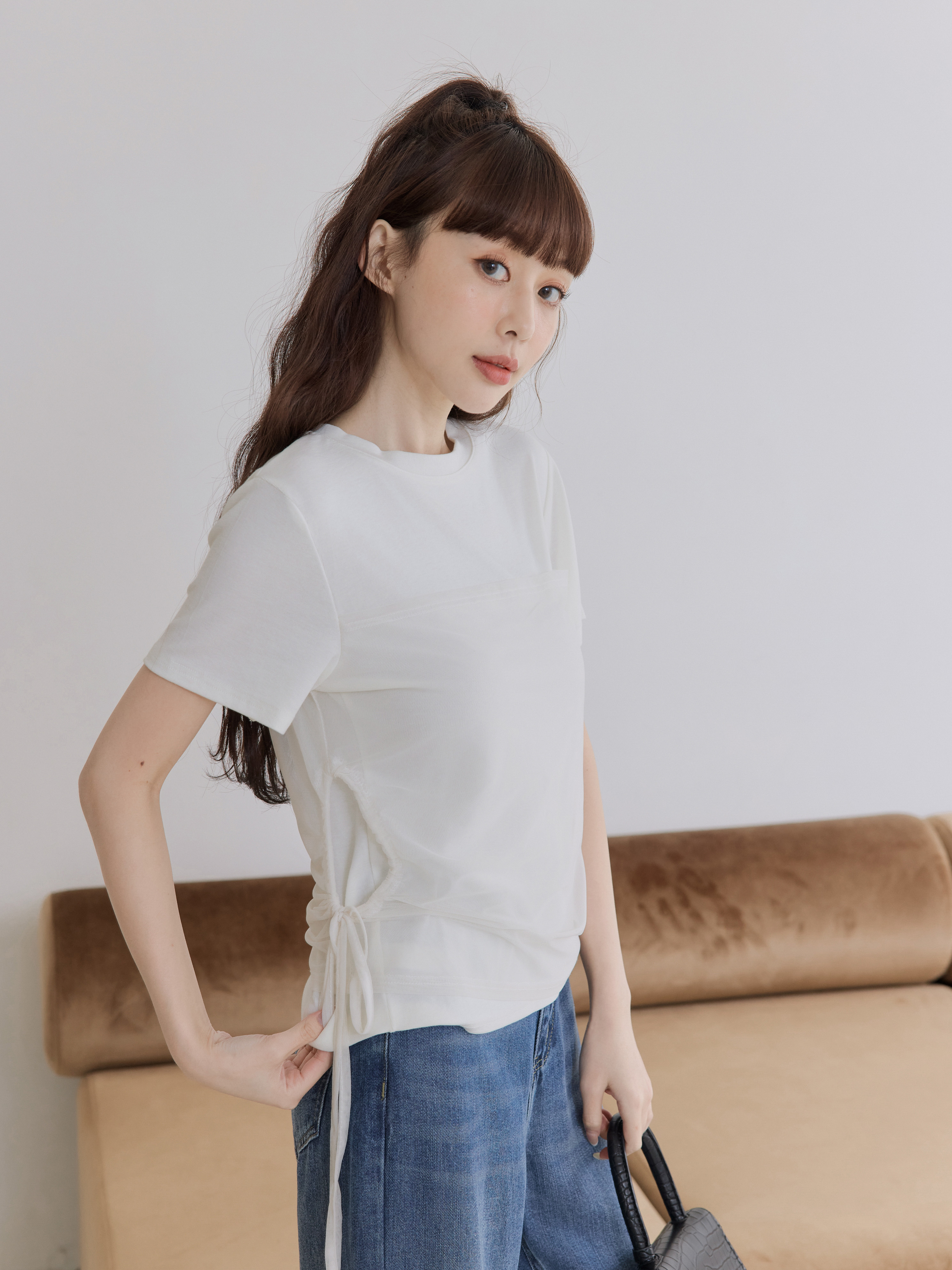 0611chu_1752.jpg