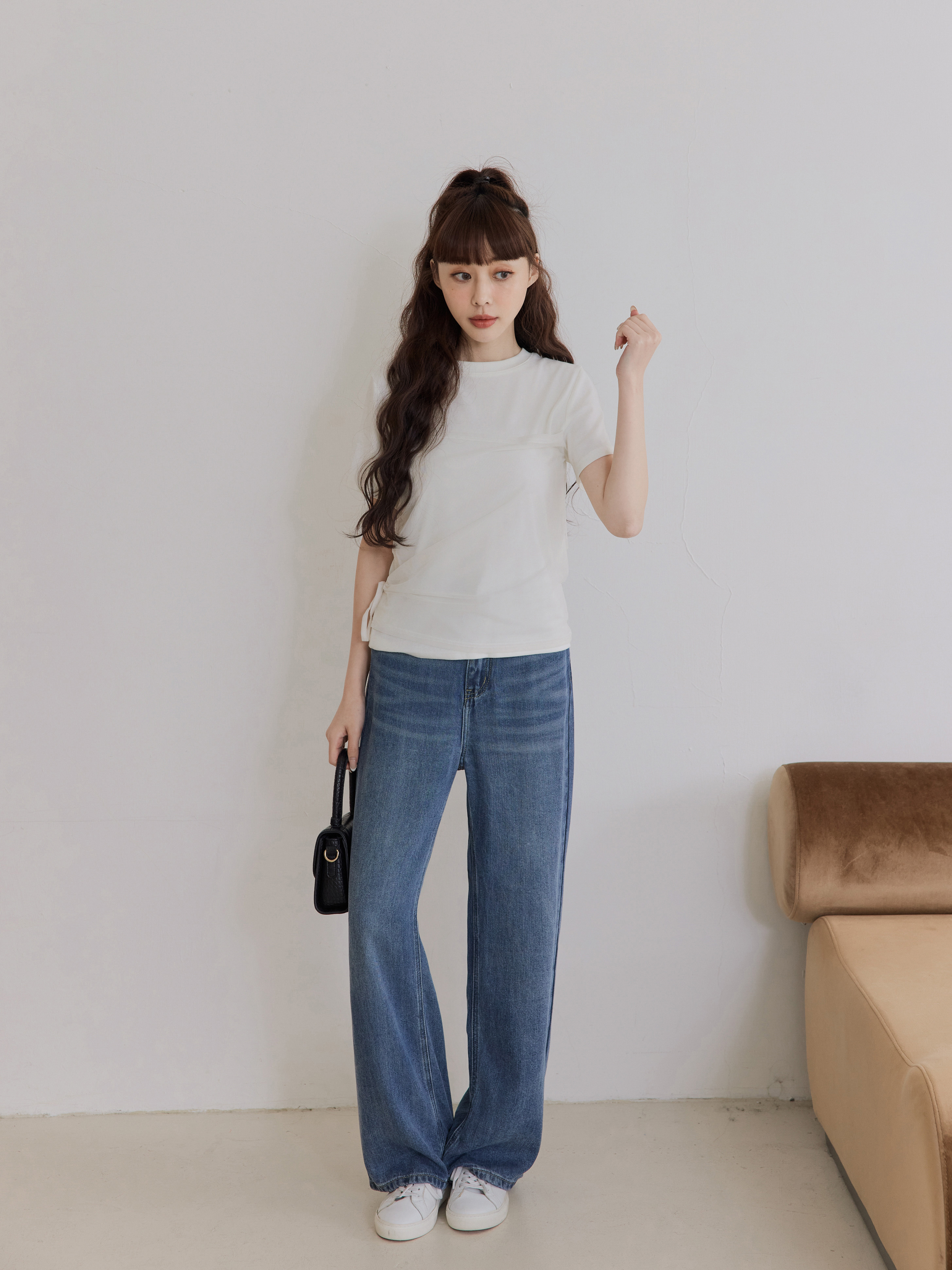 0611chu_1722.jpg