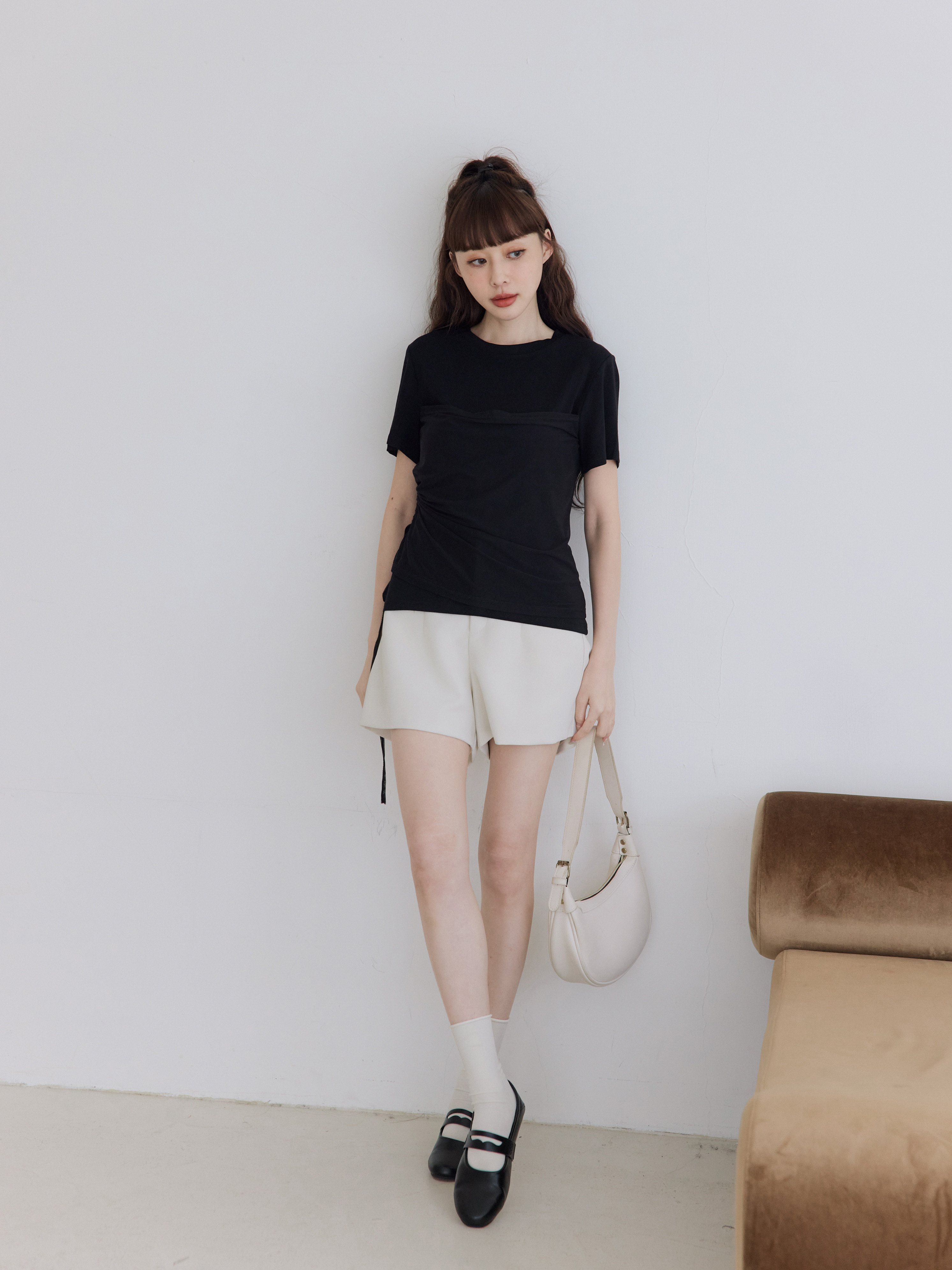 0611chu_1812.jpg