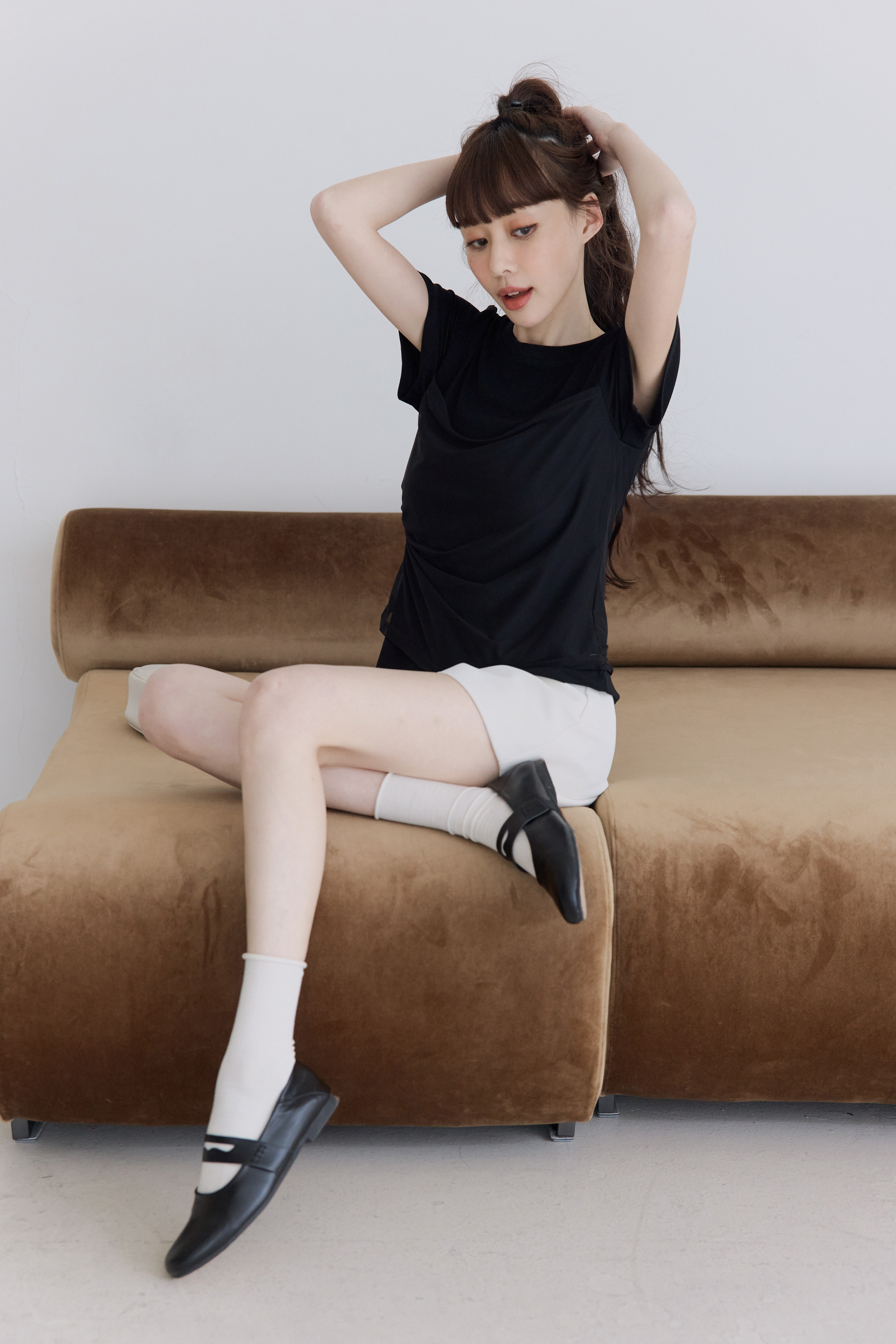 0611chu_1850.jpg