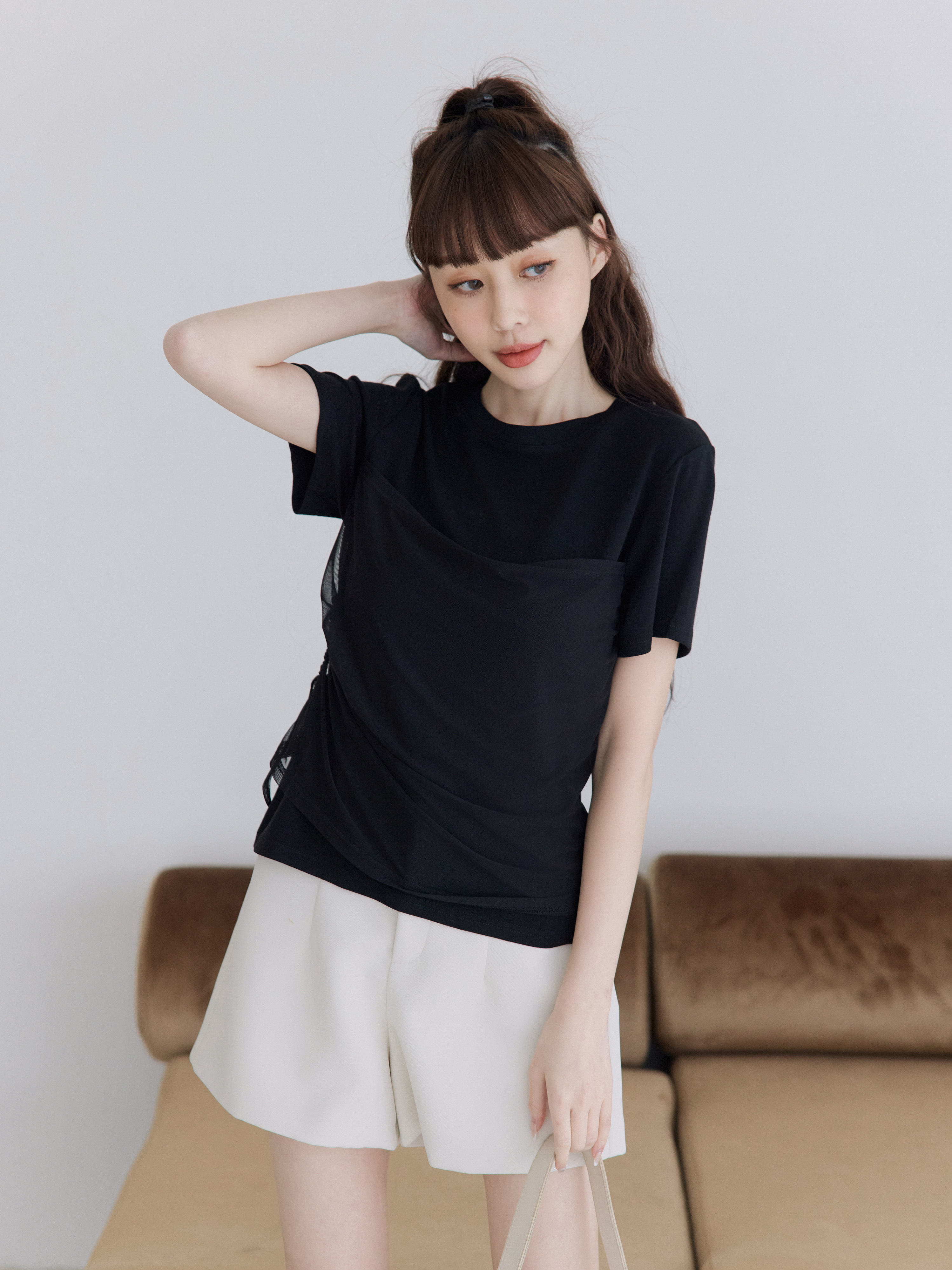0611chu_1834.jpg