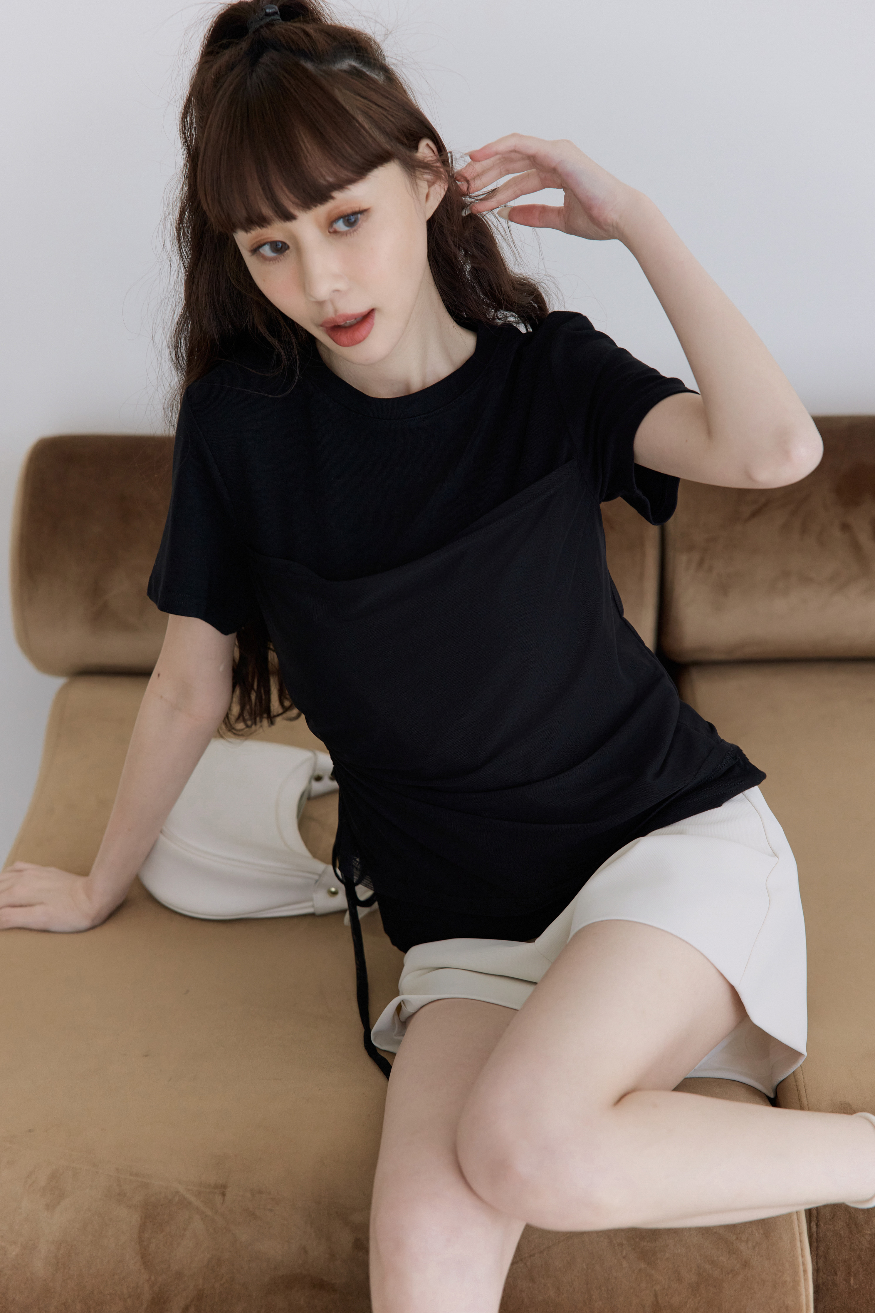 0611chu_1844.jpg