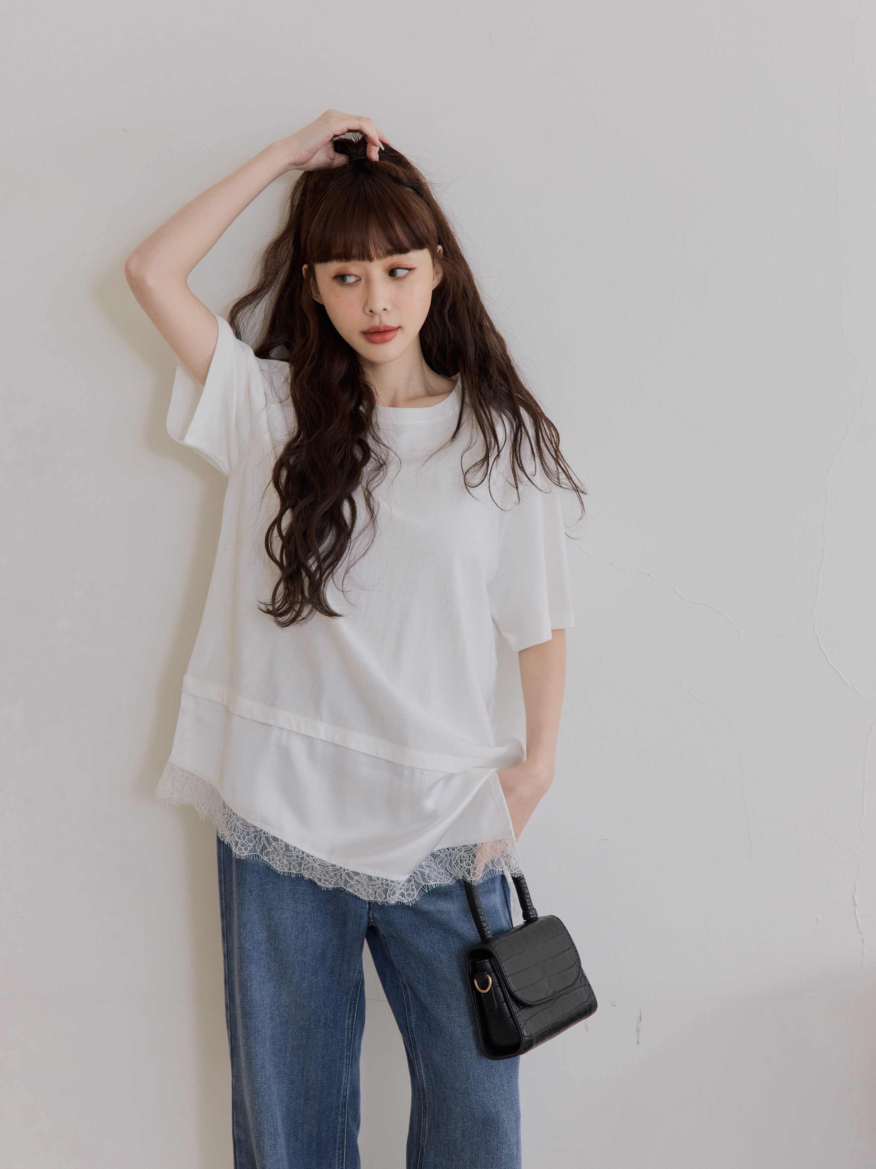 0611chu_1654.jpg 0611chu_1654.jpg