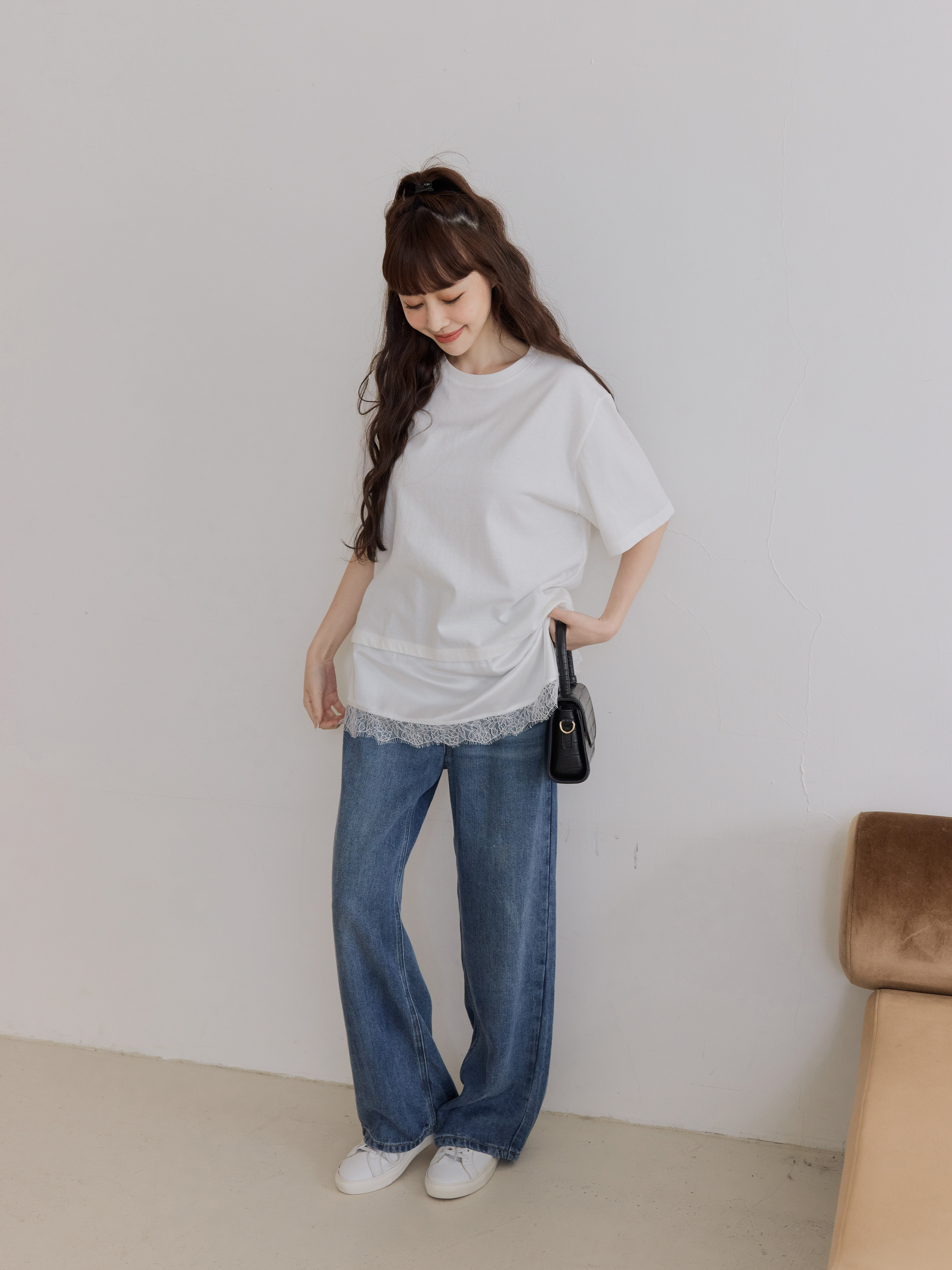 0611chu_1664.jpg 0611chu_1664.jpg