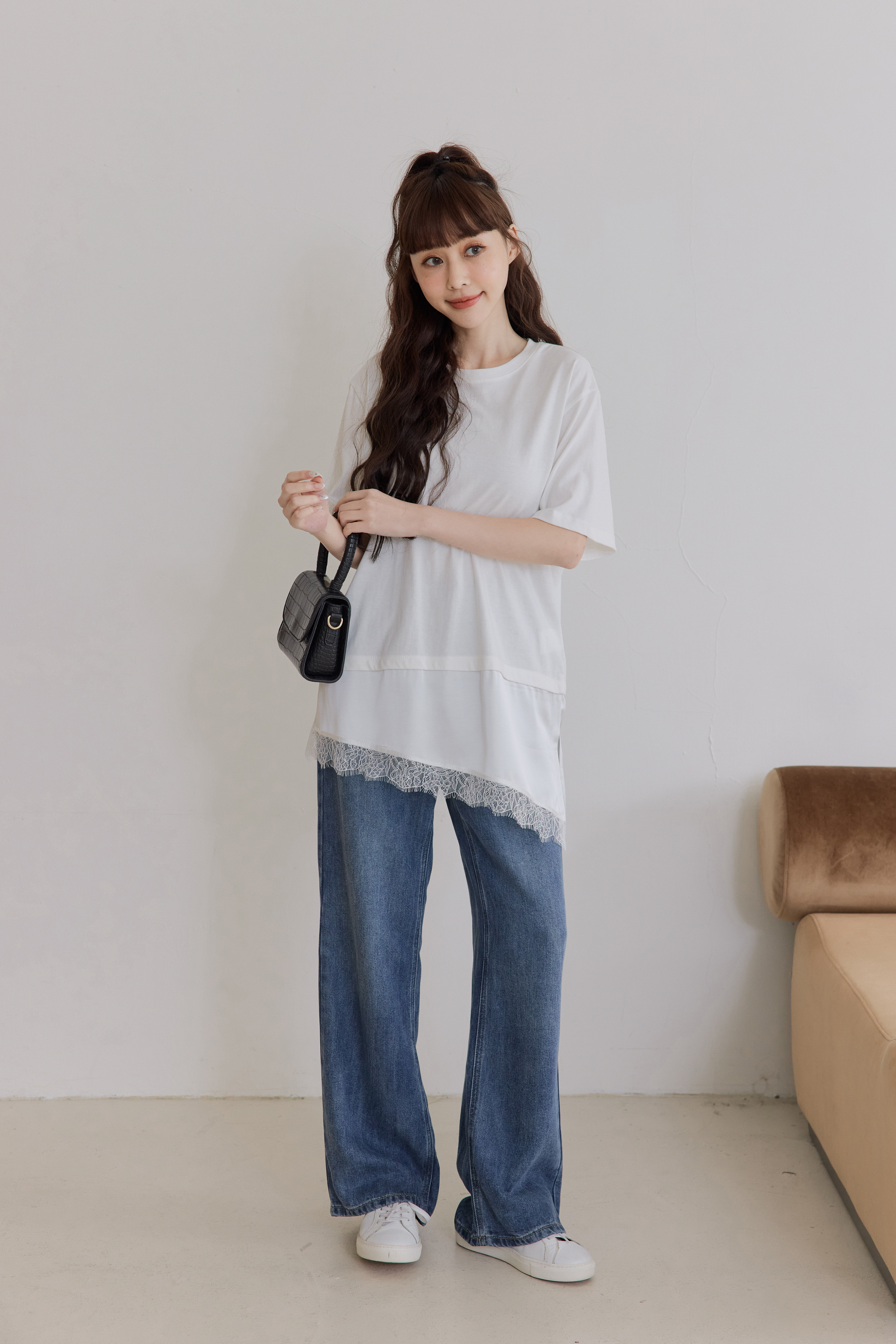 0611chu_1644.jpg 0611chu_1644.jpg