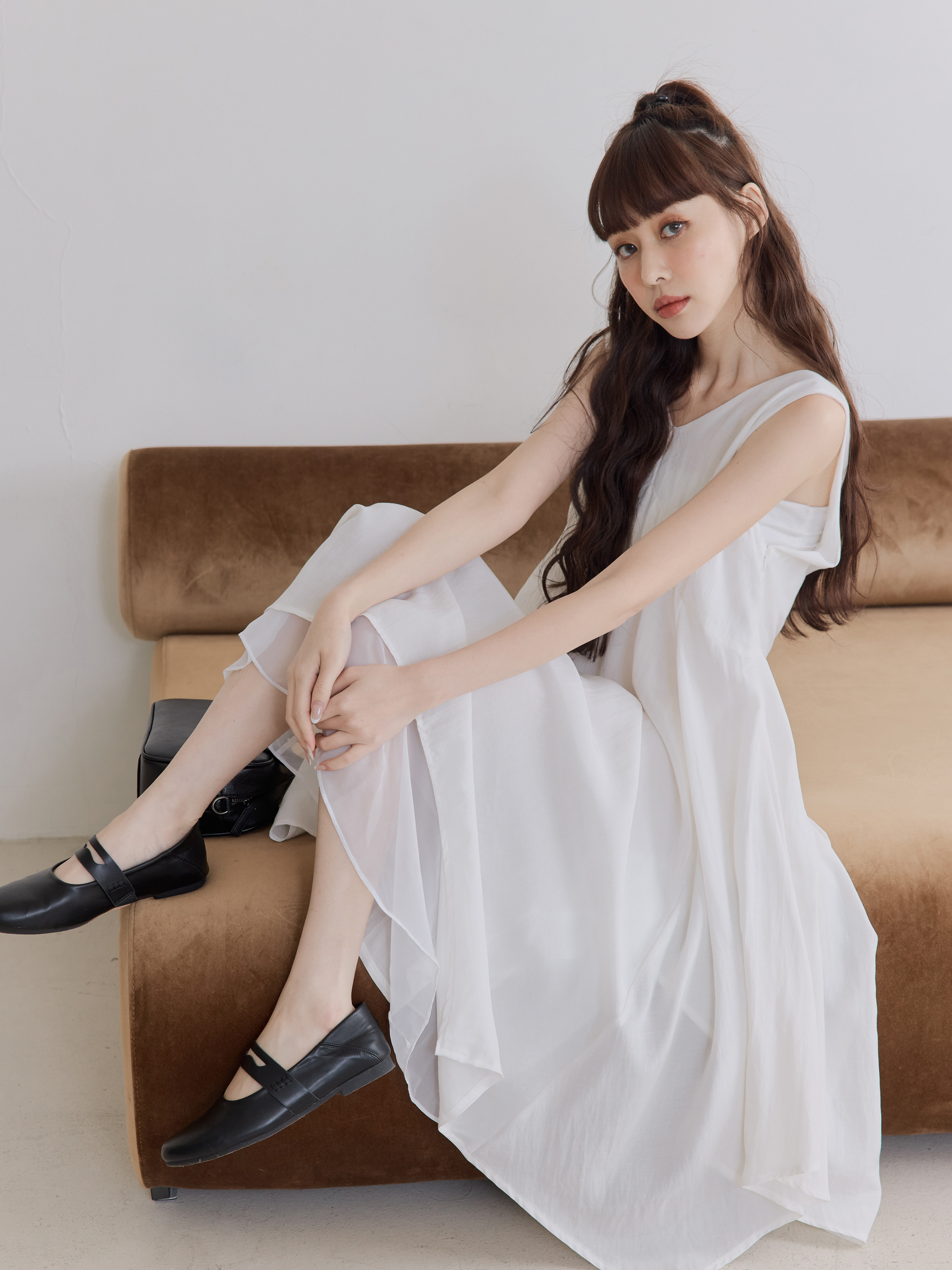 0611chu_1433.jpg