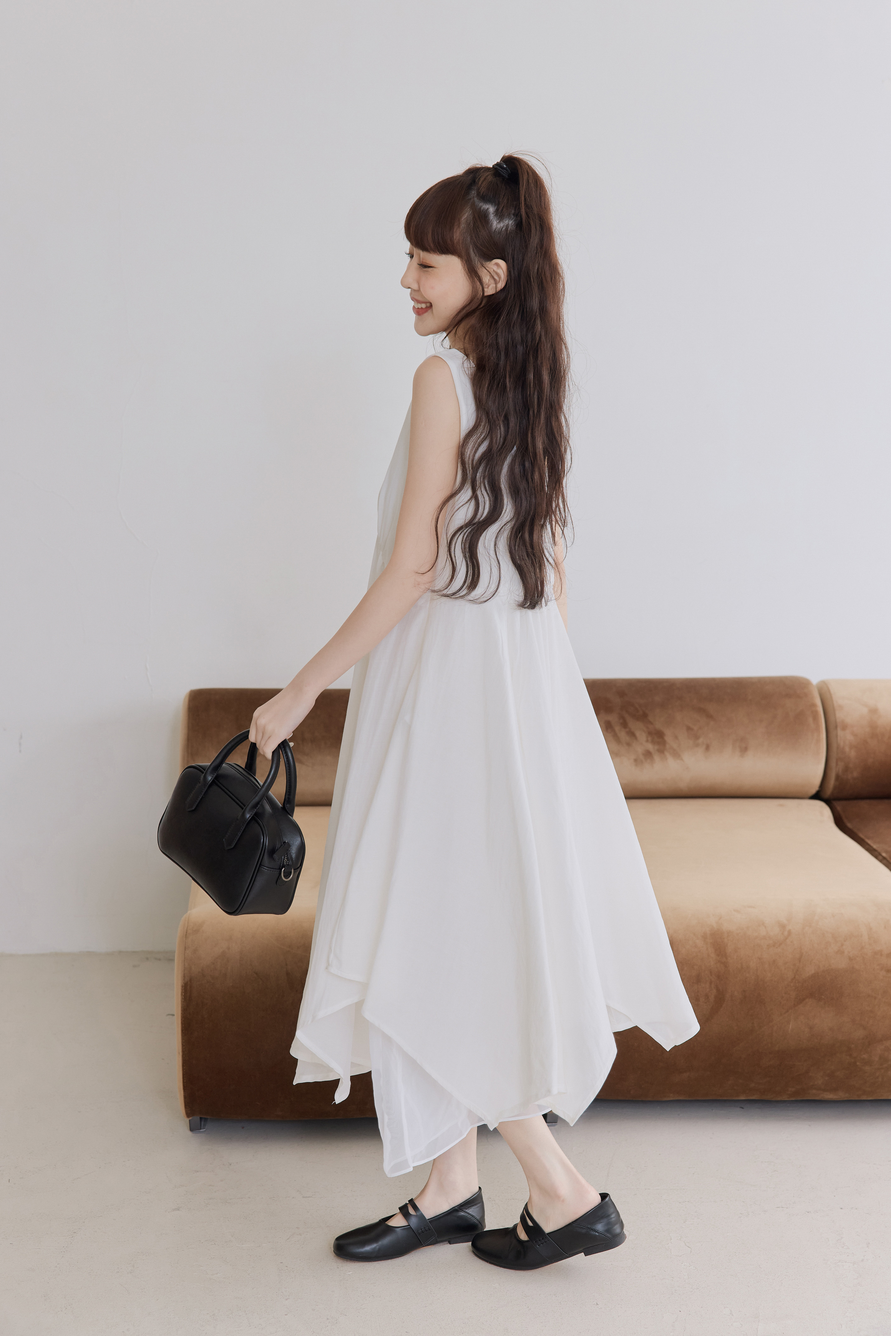 0611chu_1420.jpg