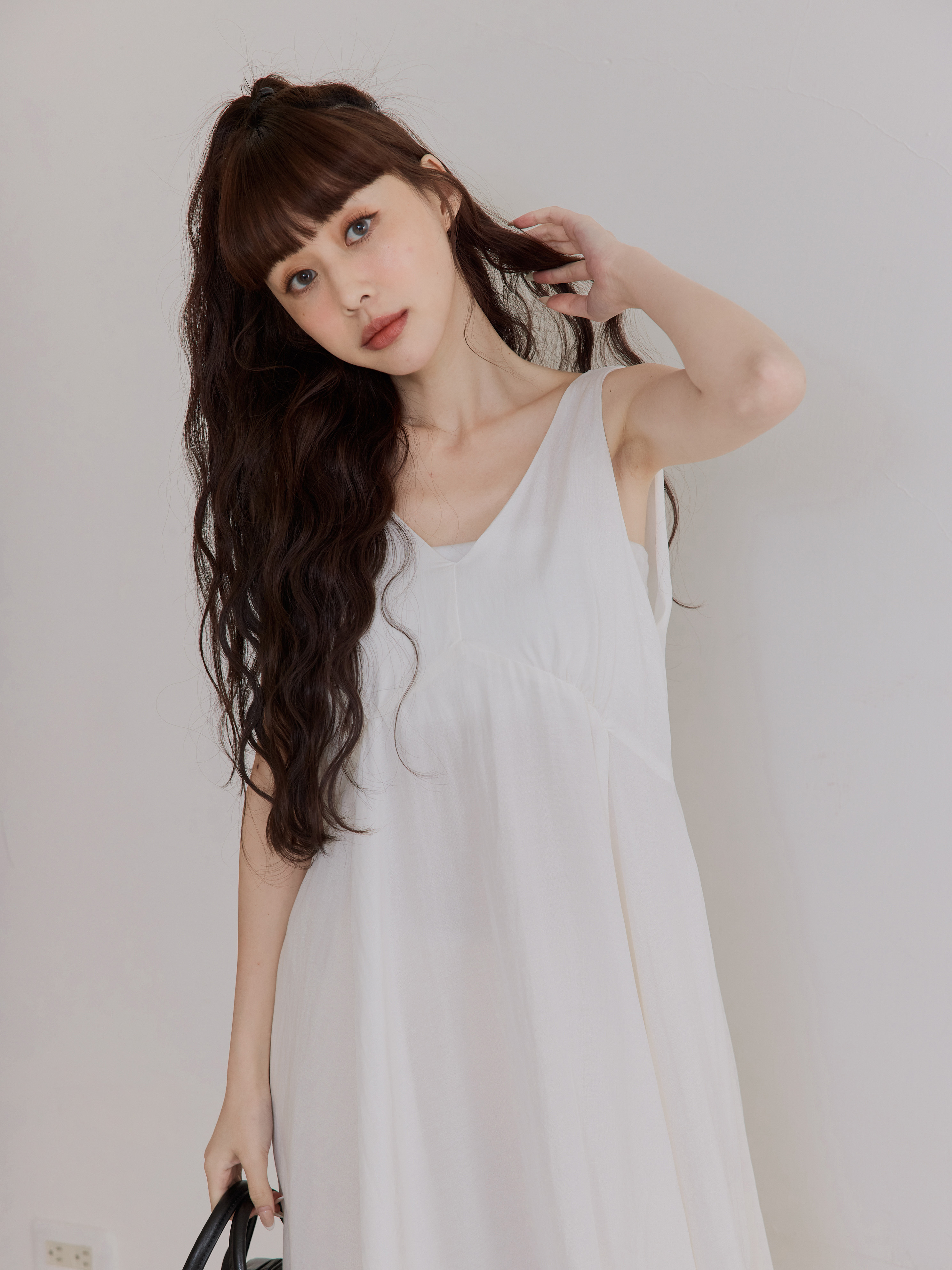 0611chu_1410.jpg