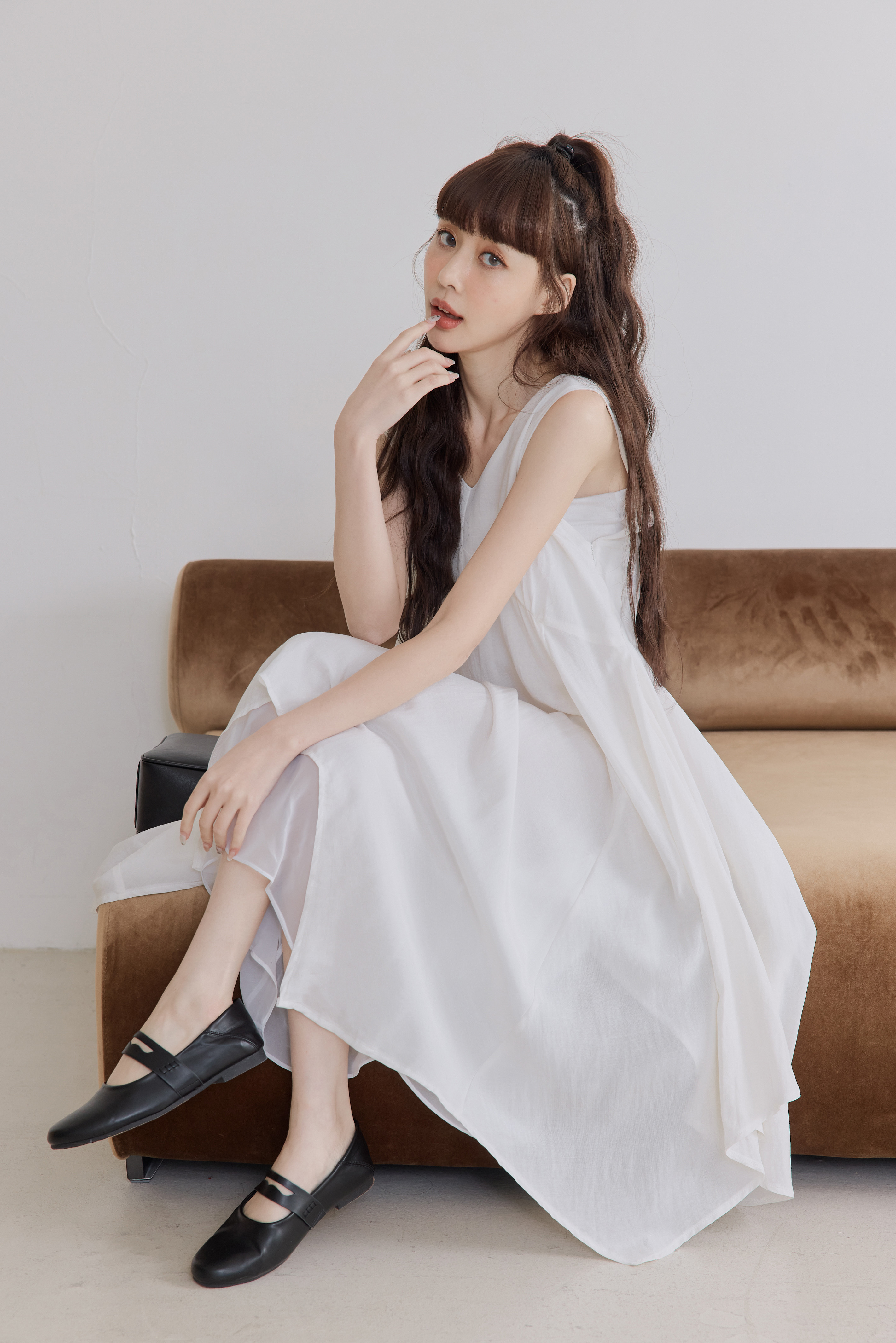 0611chu_1427.jpg