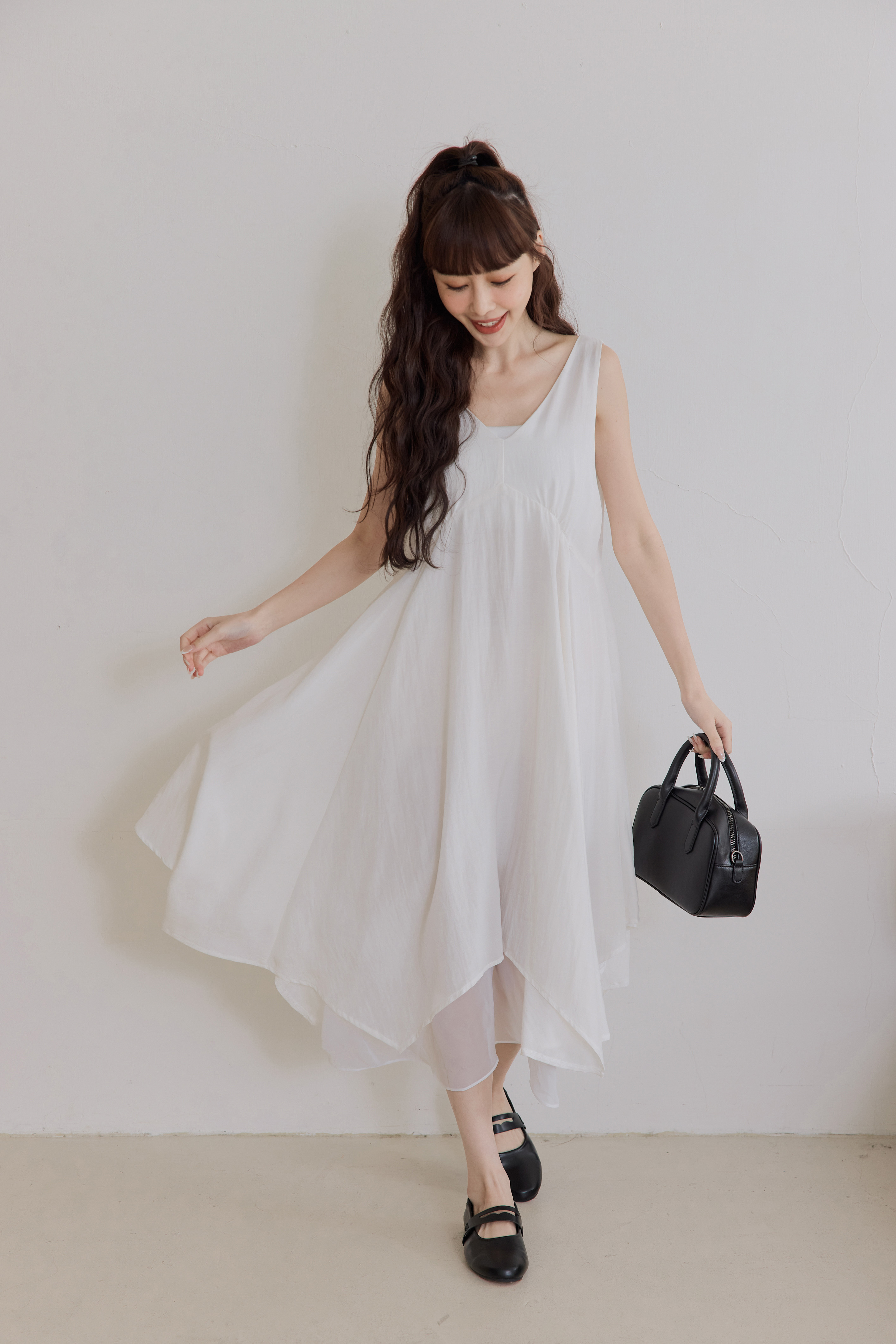 0611chu_1415.jpg