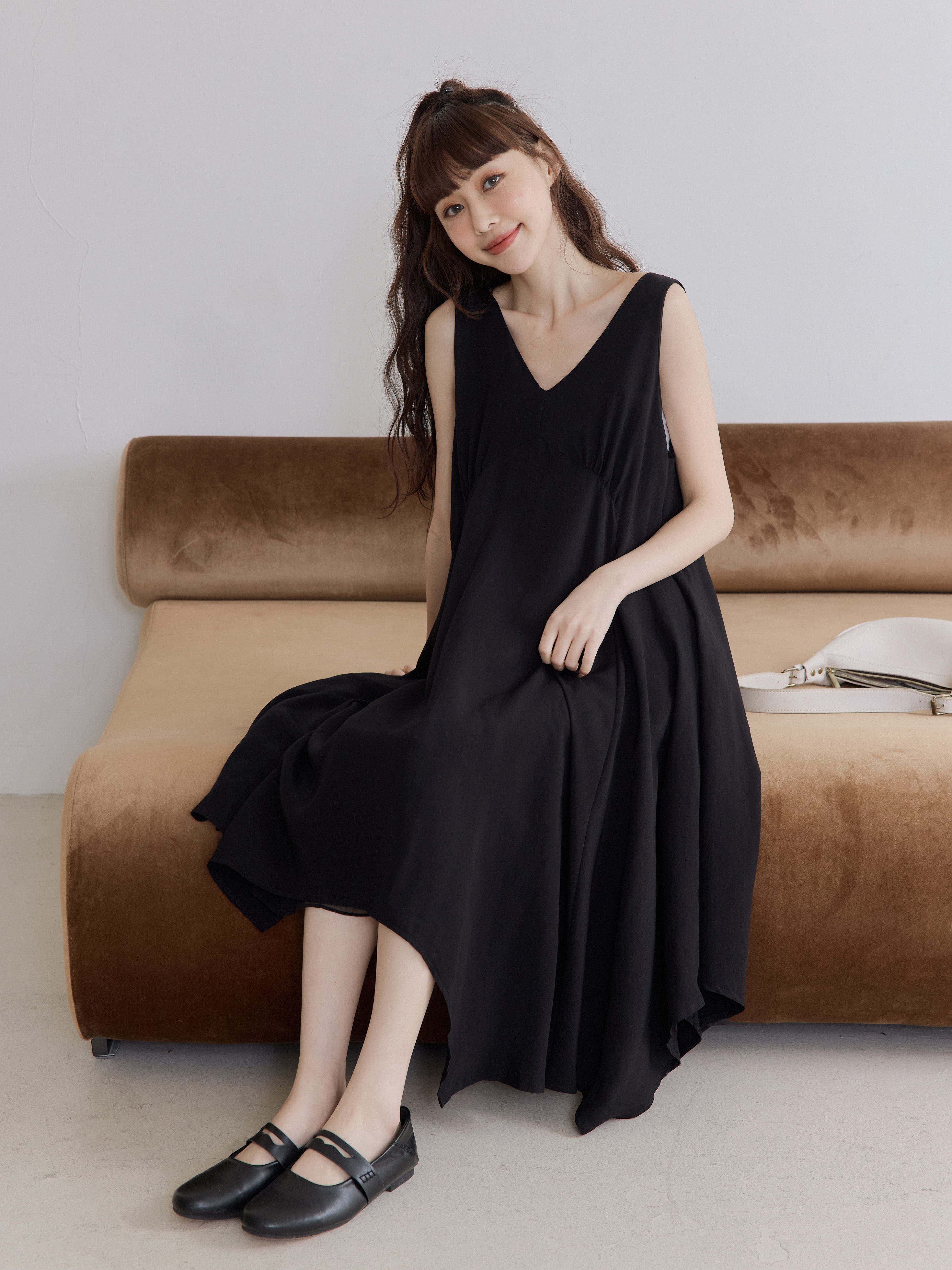 0611chu_1371.jpg