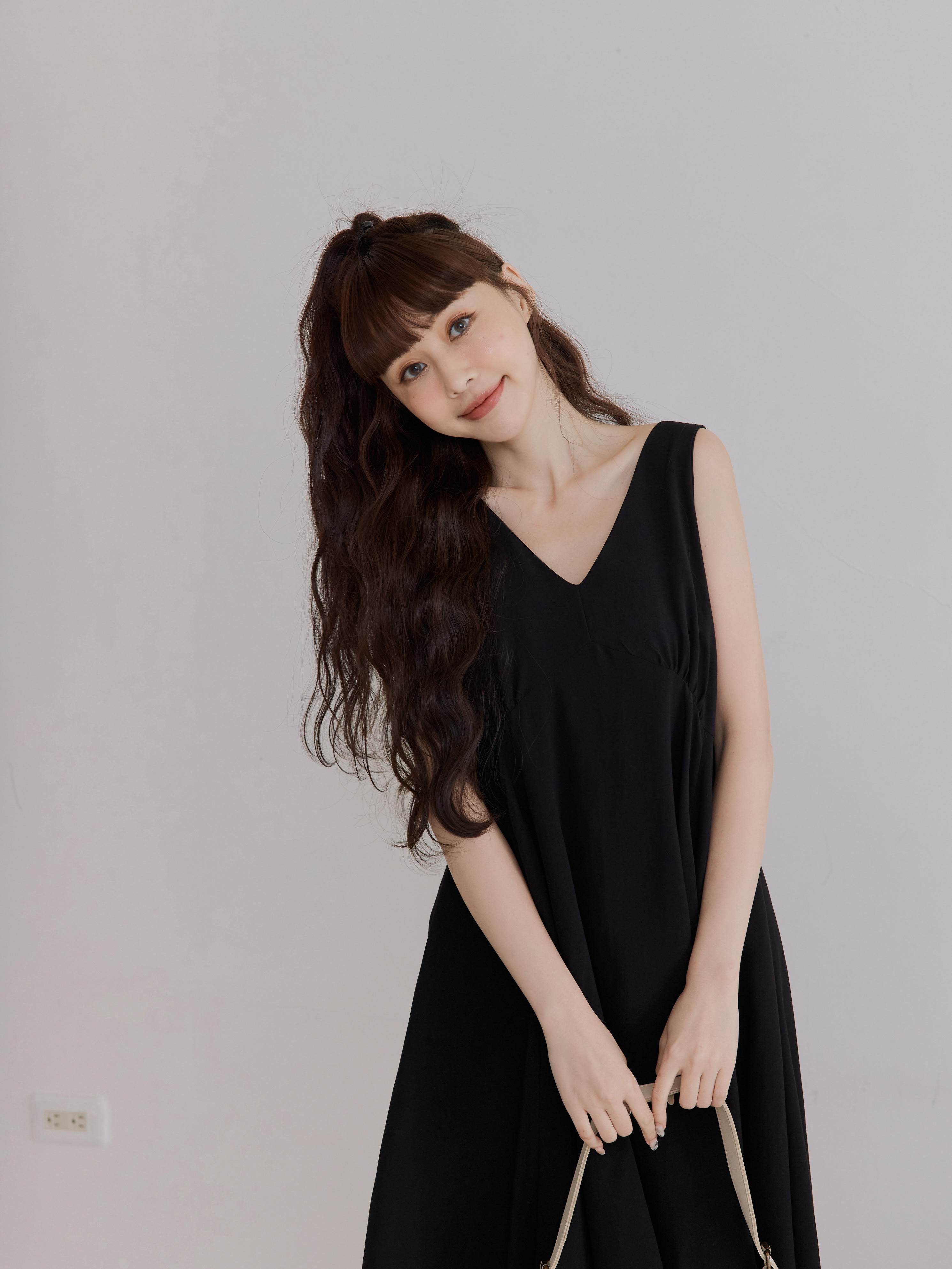 0611chu_1347.jpg