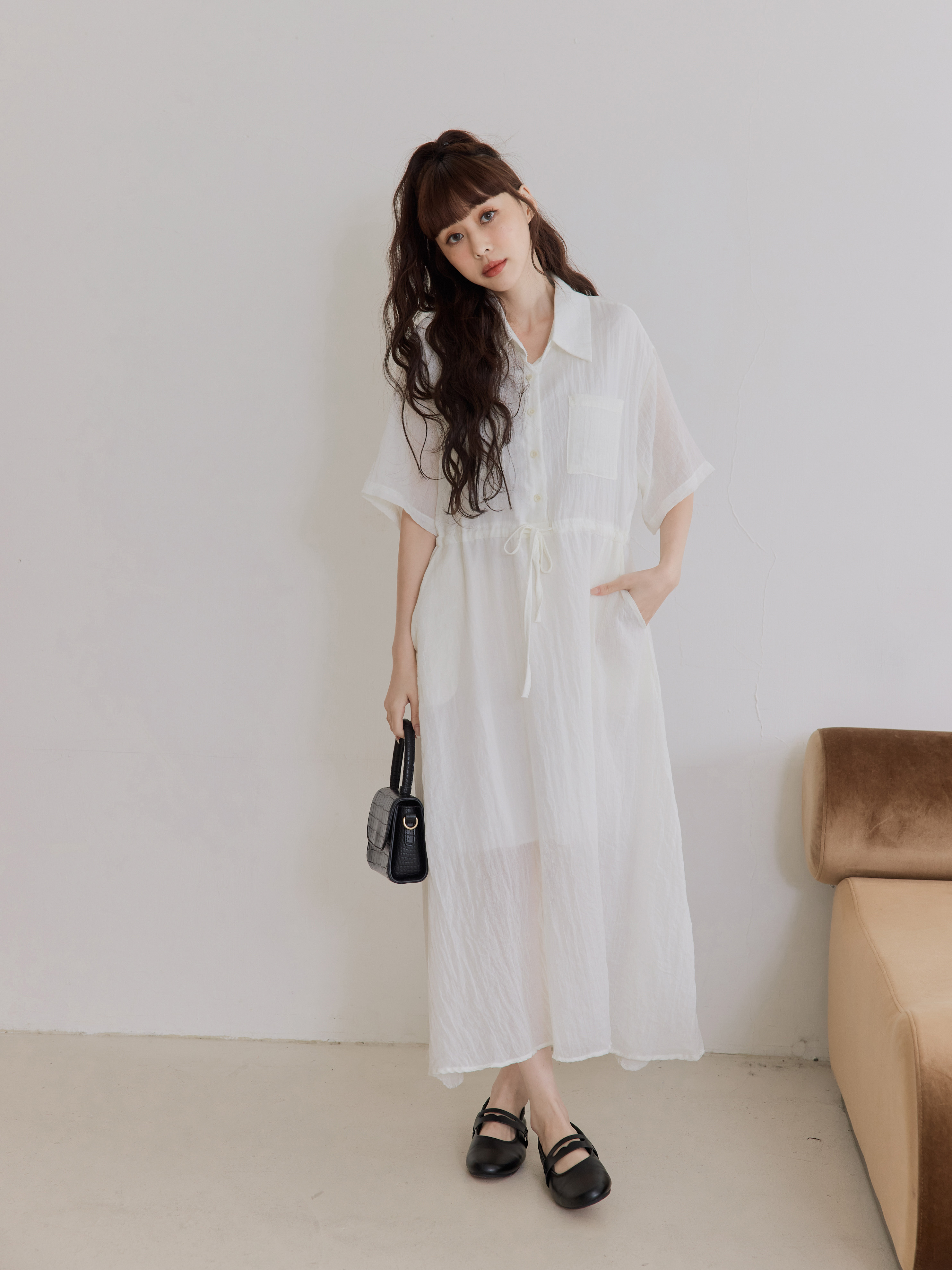 0611chu_1567.jpg 0611chu_1567.jpg