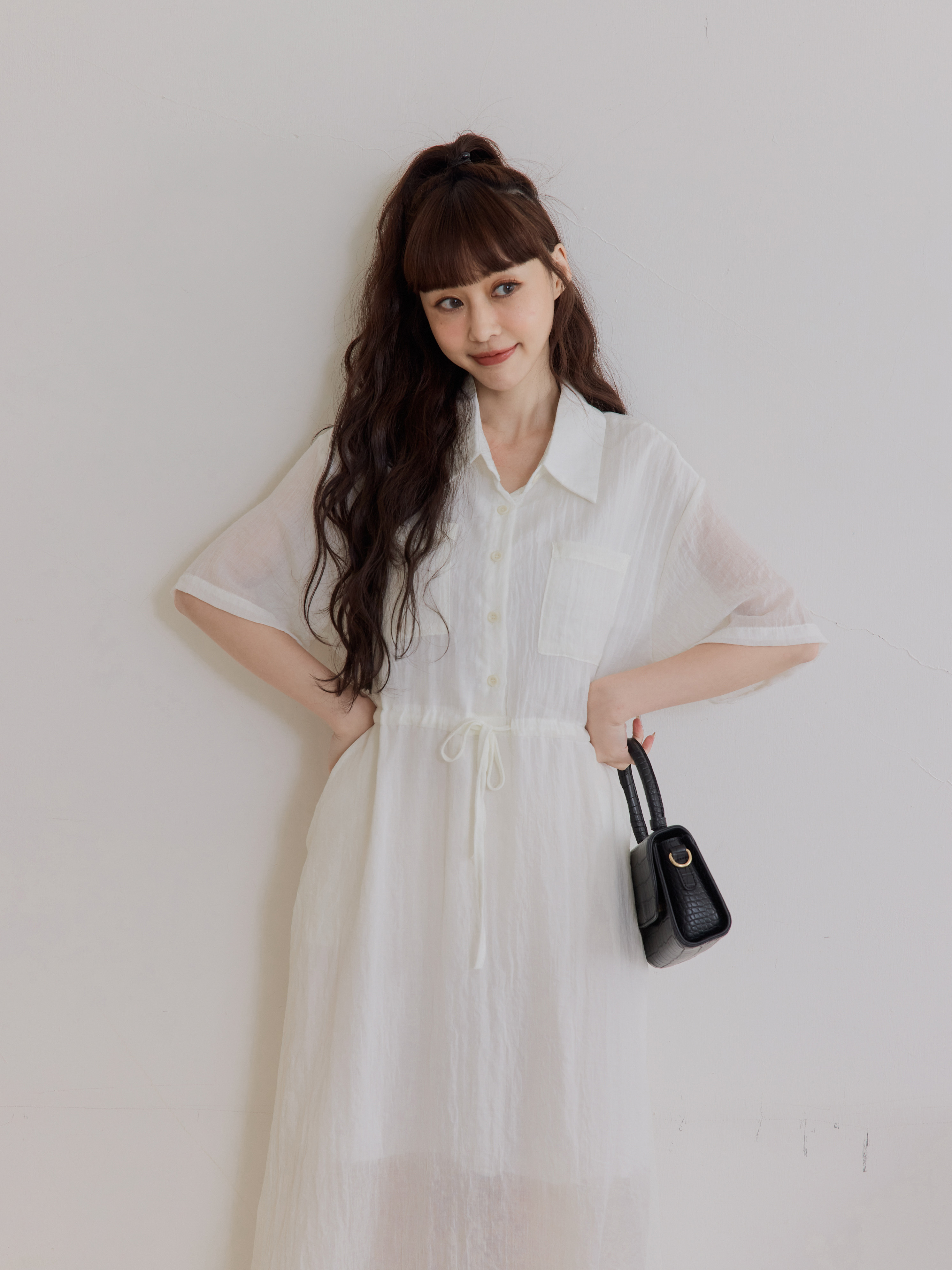 0611chu_1582.jpg 0611chu_1582.jpg
