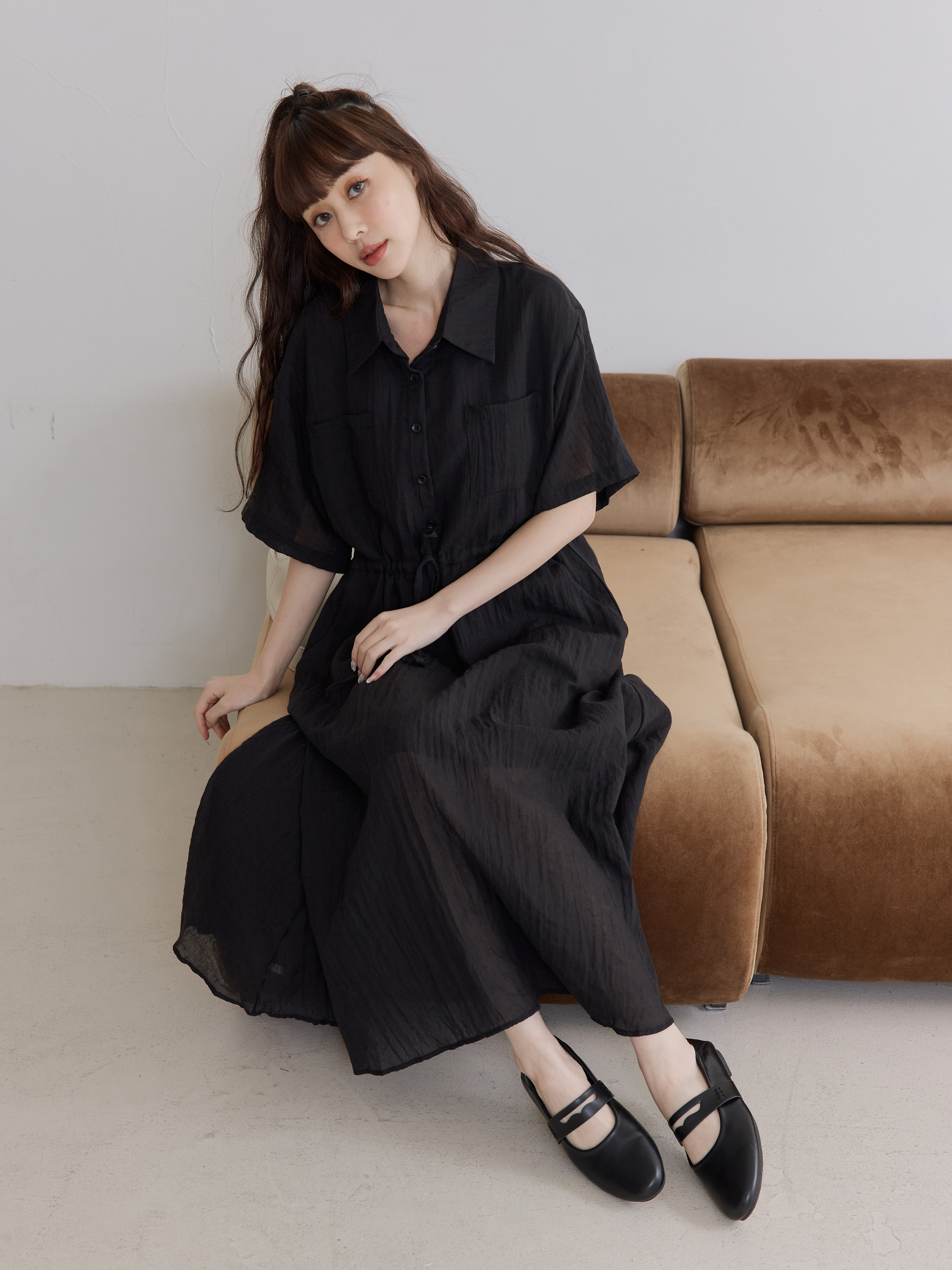 0611chu_1564.jpg 0611chu_1564.jpg