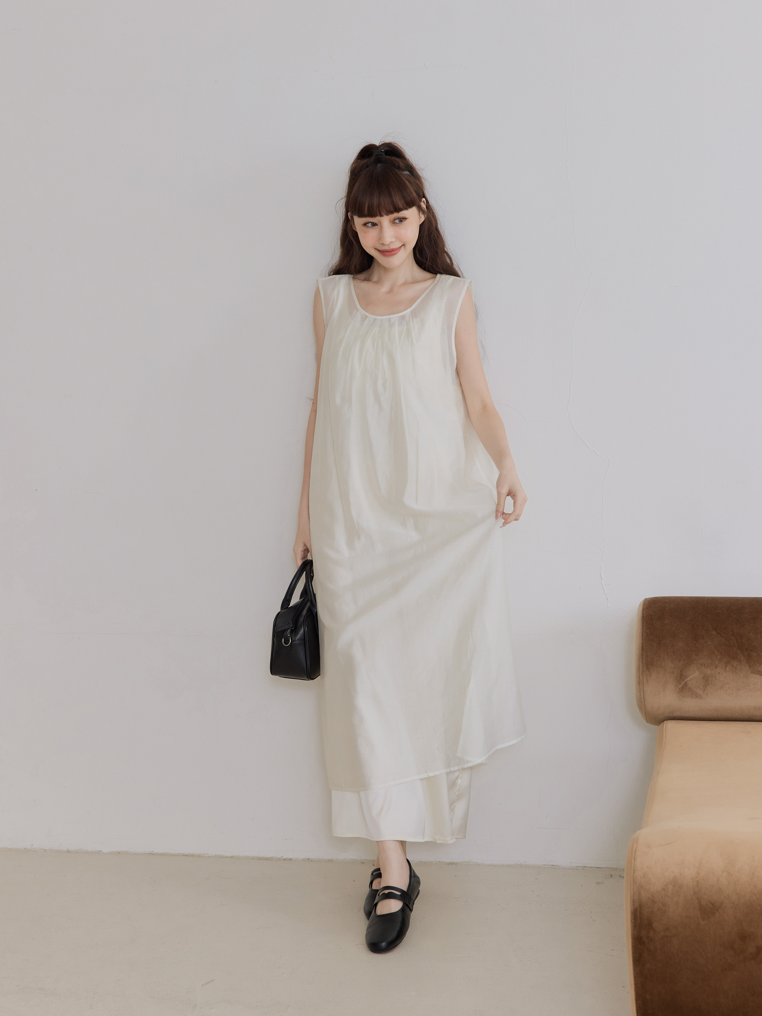0611chu_1453.jpg 0611chu_1453.jpg