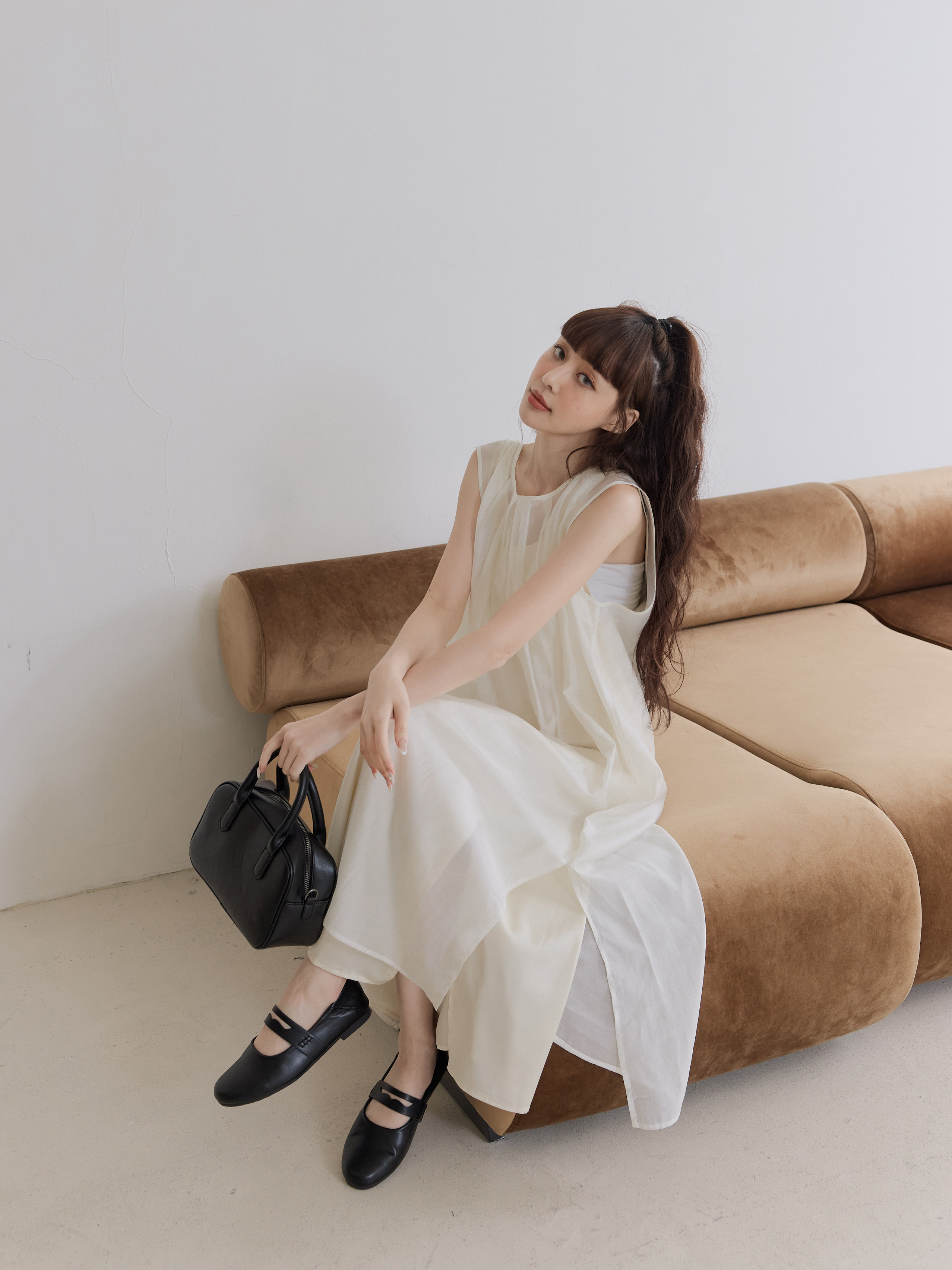 0611chu_1475.jpg 0611chu_1475.jpg