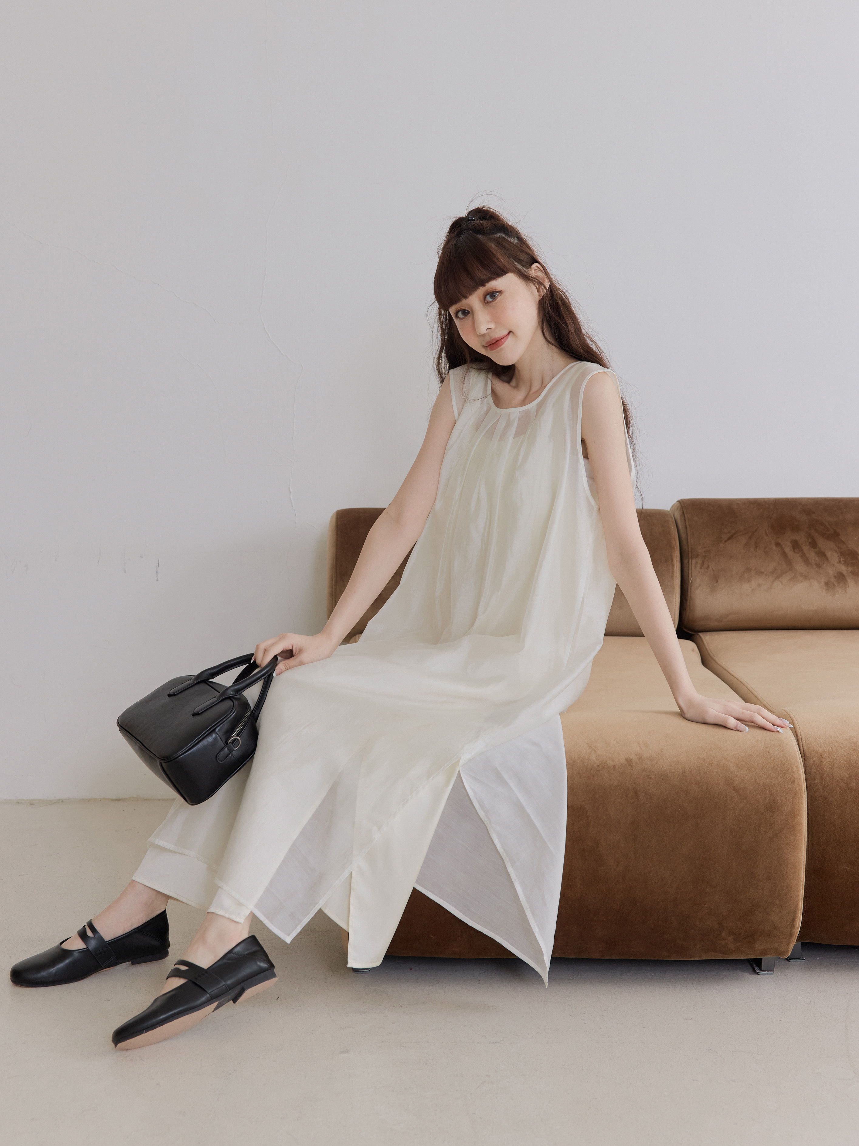 0611chu_1467.jpg 0611chu_1467.jpg