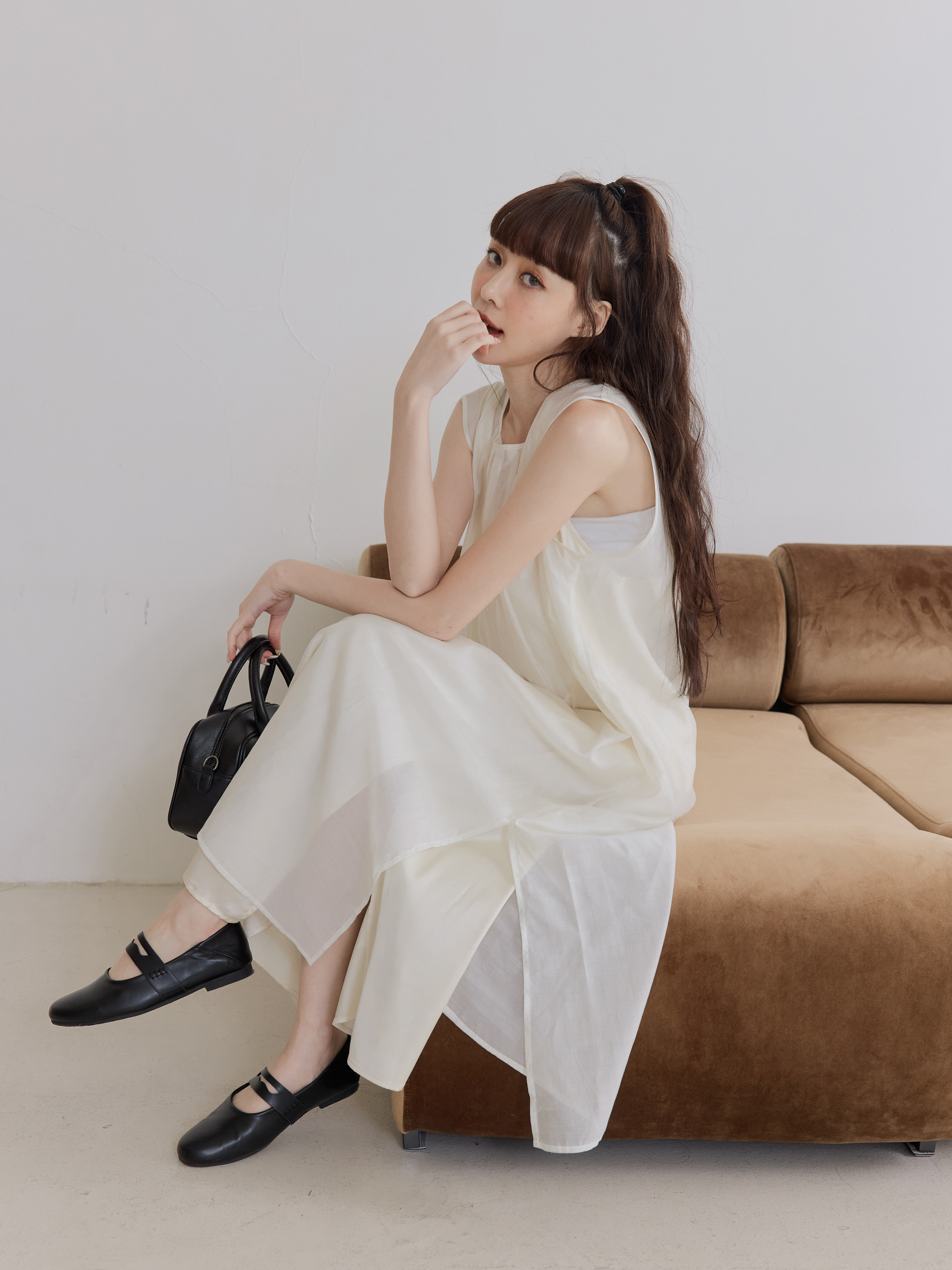 0611chu_1470.jpg 0611chu_1470.jpg
