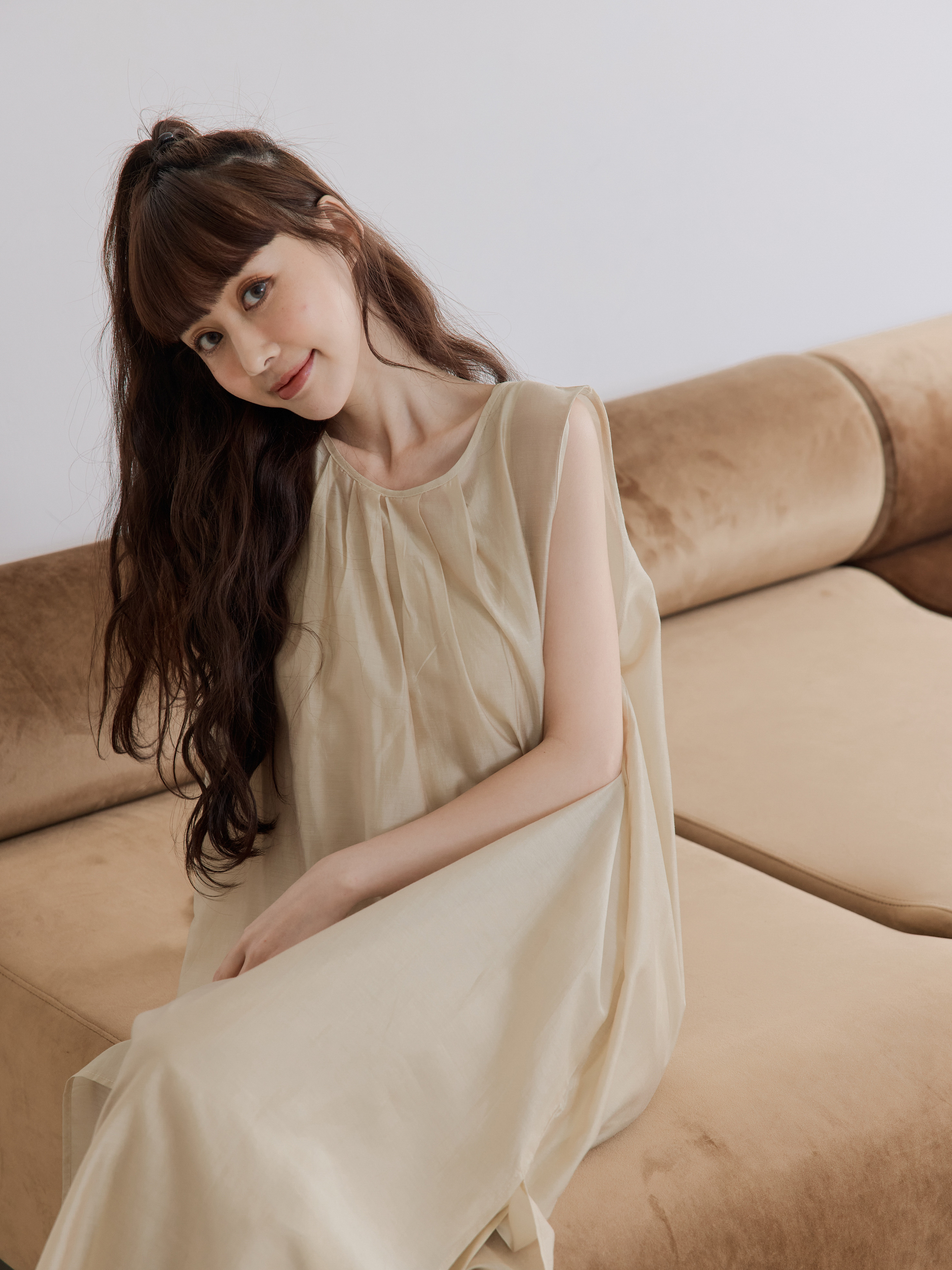 0611chu_1506.jpg 0611chu_1506.jpg