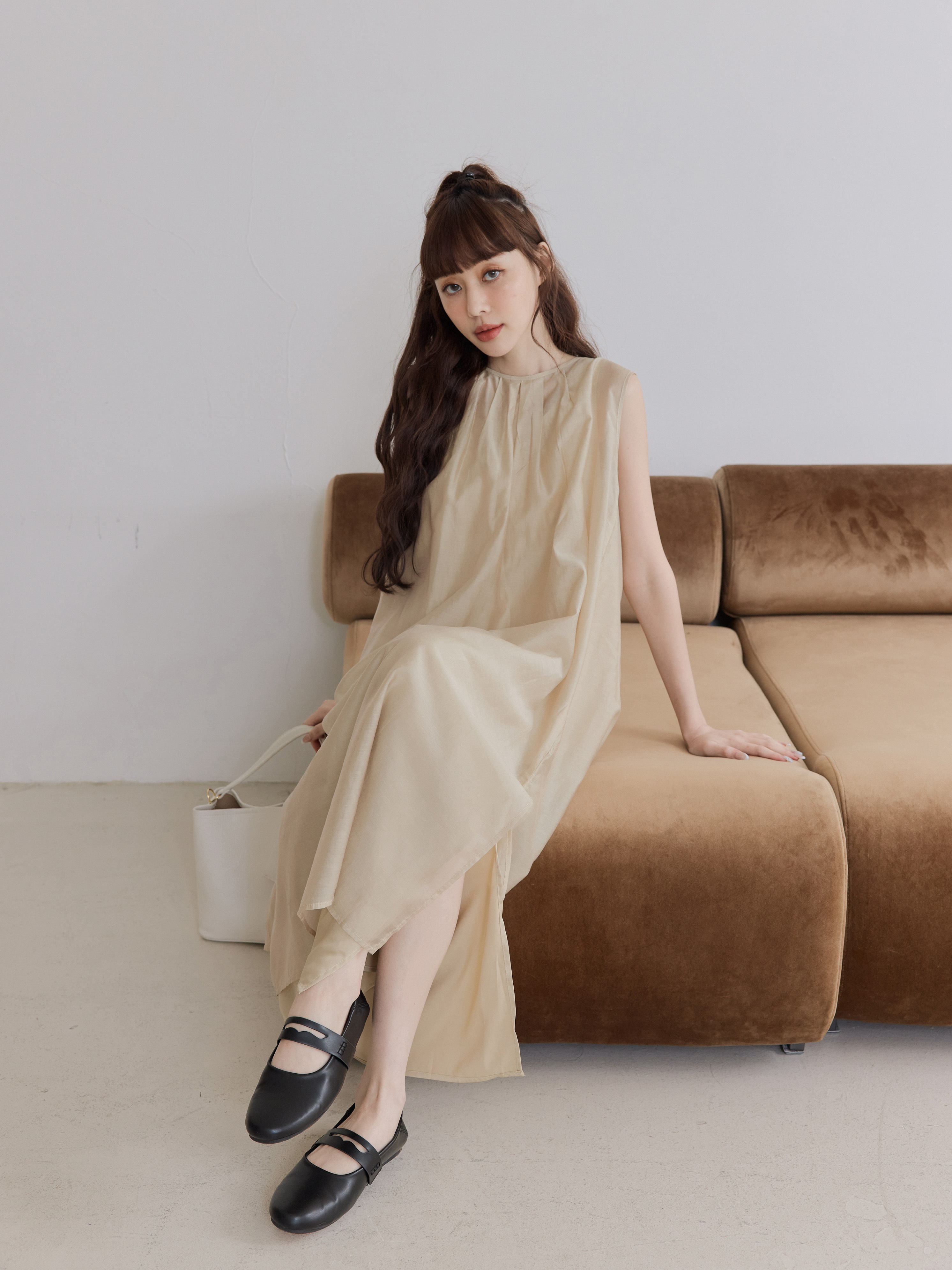 0611chu_1512.jpg 0611chu_1512.jpg