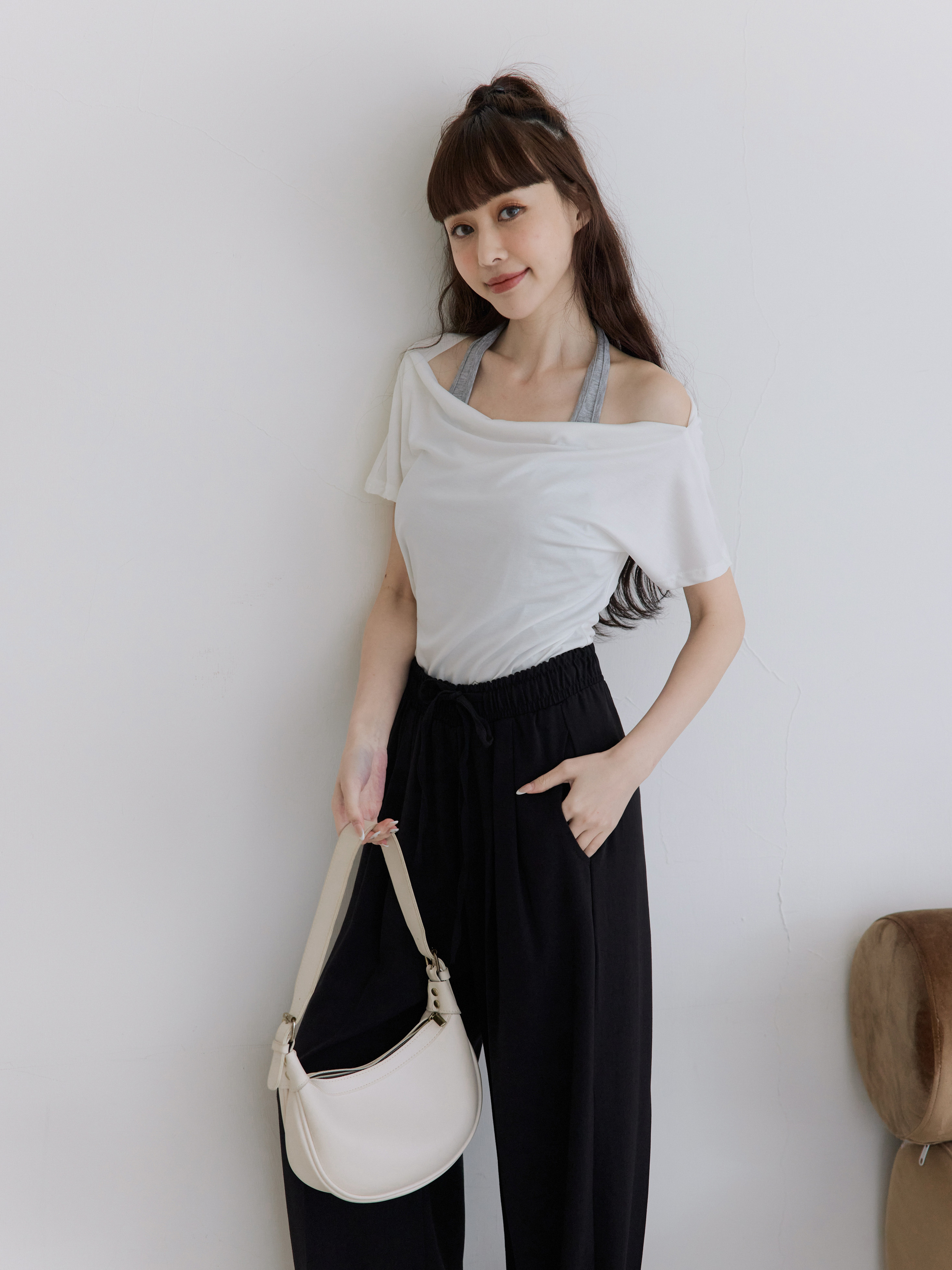 0611chu_2134.jpg 0611chu_2134.jpg